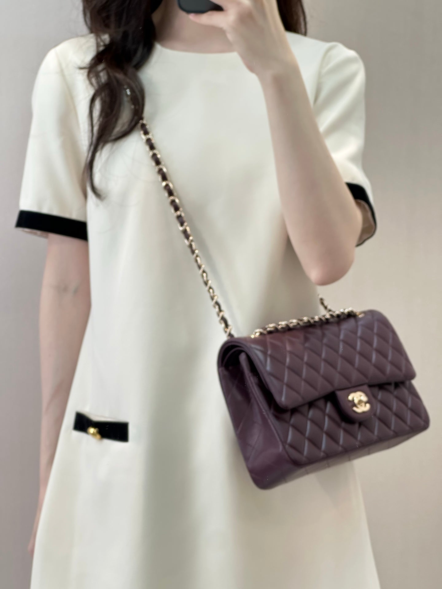 LuxluxHouse Best Quality Bags Chanel Women
