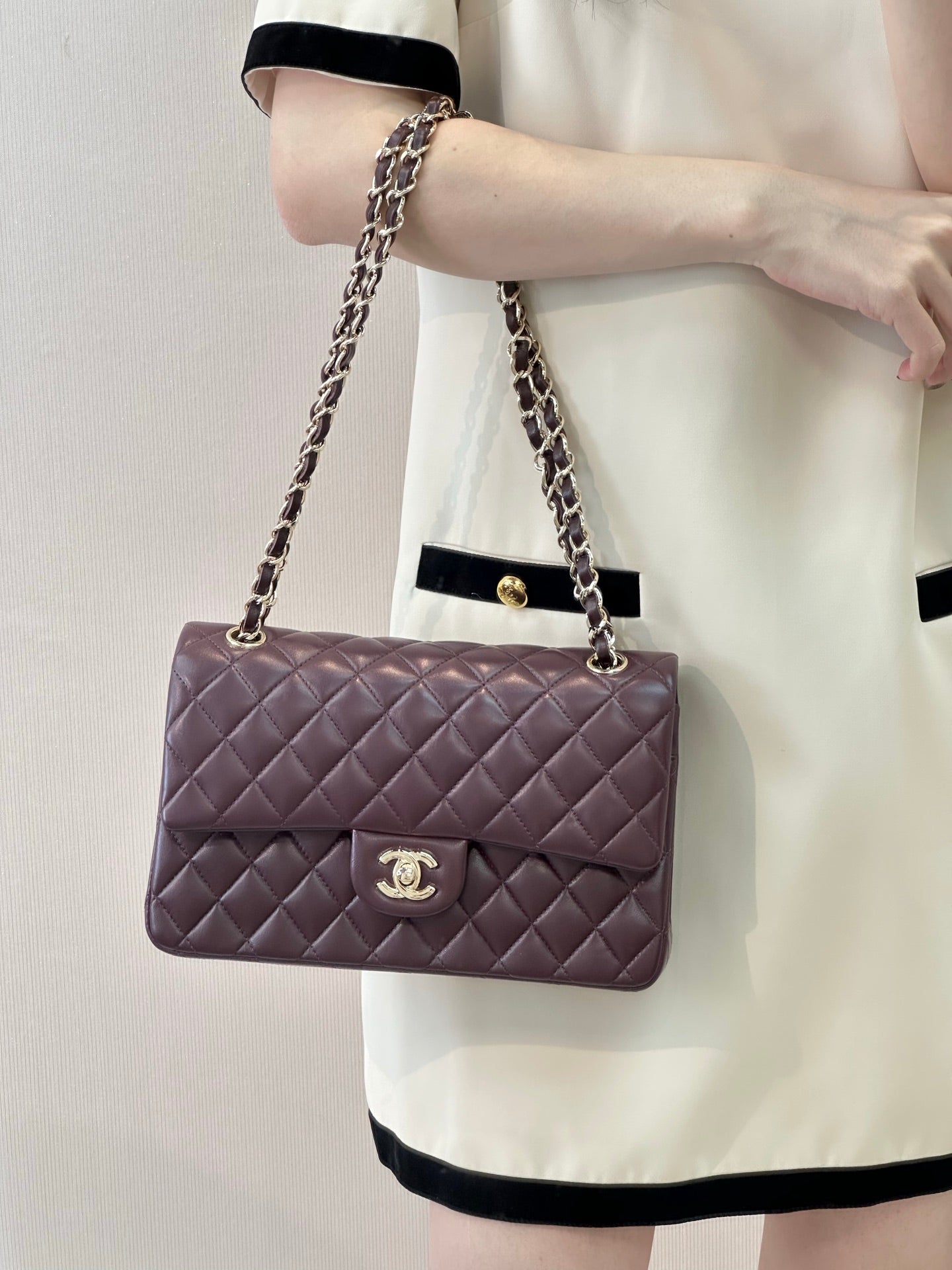 LuxluxHouse Best Quality Bags Chanel Women