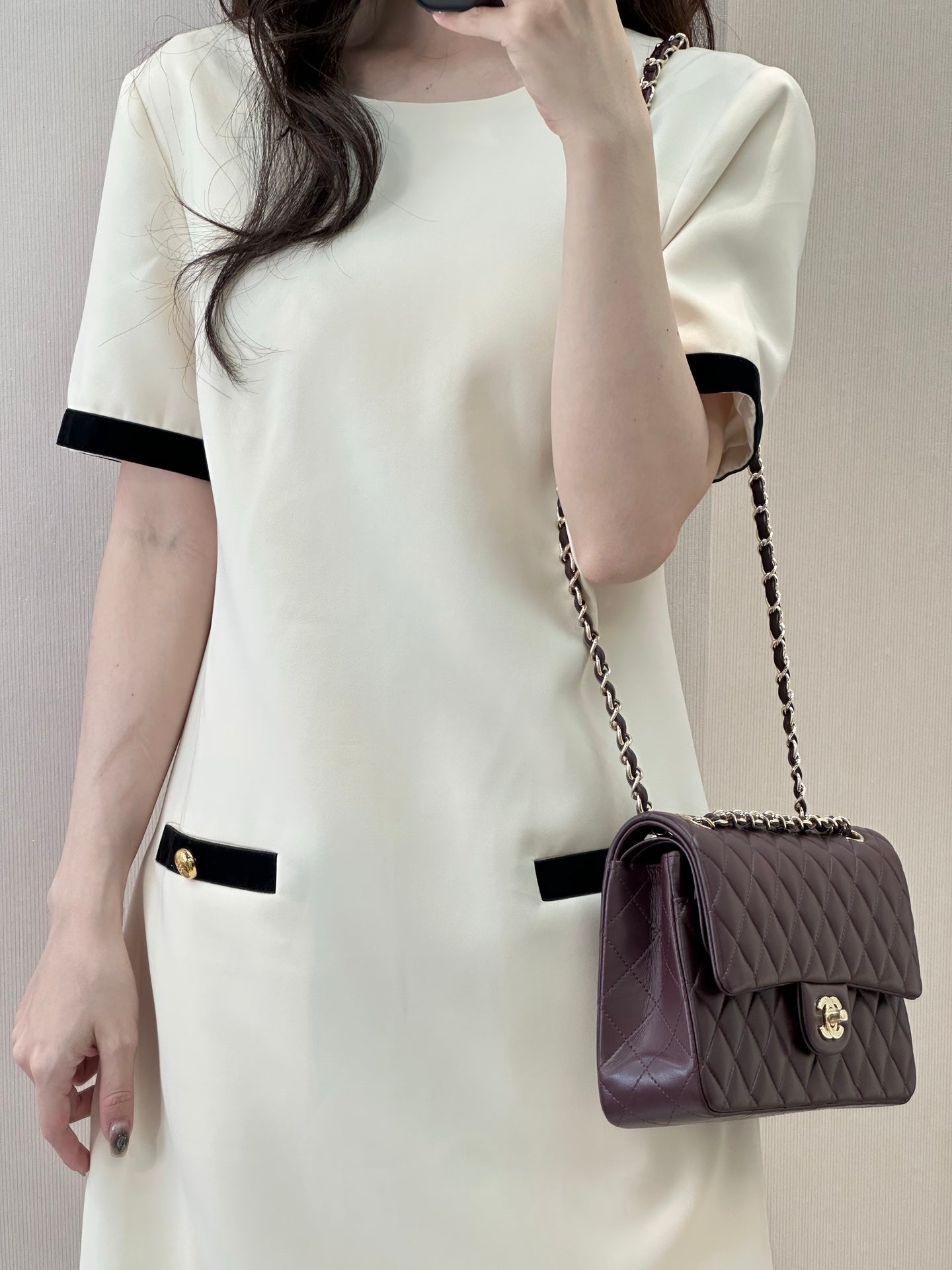 LuxluxHouse Best Quality Bags Chanel Women