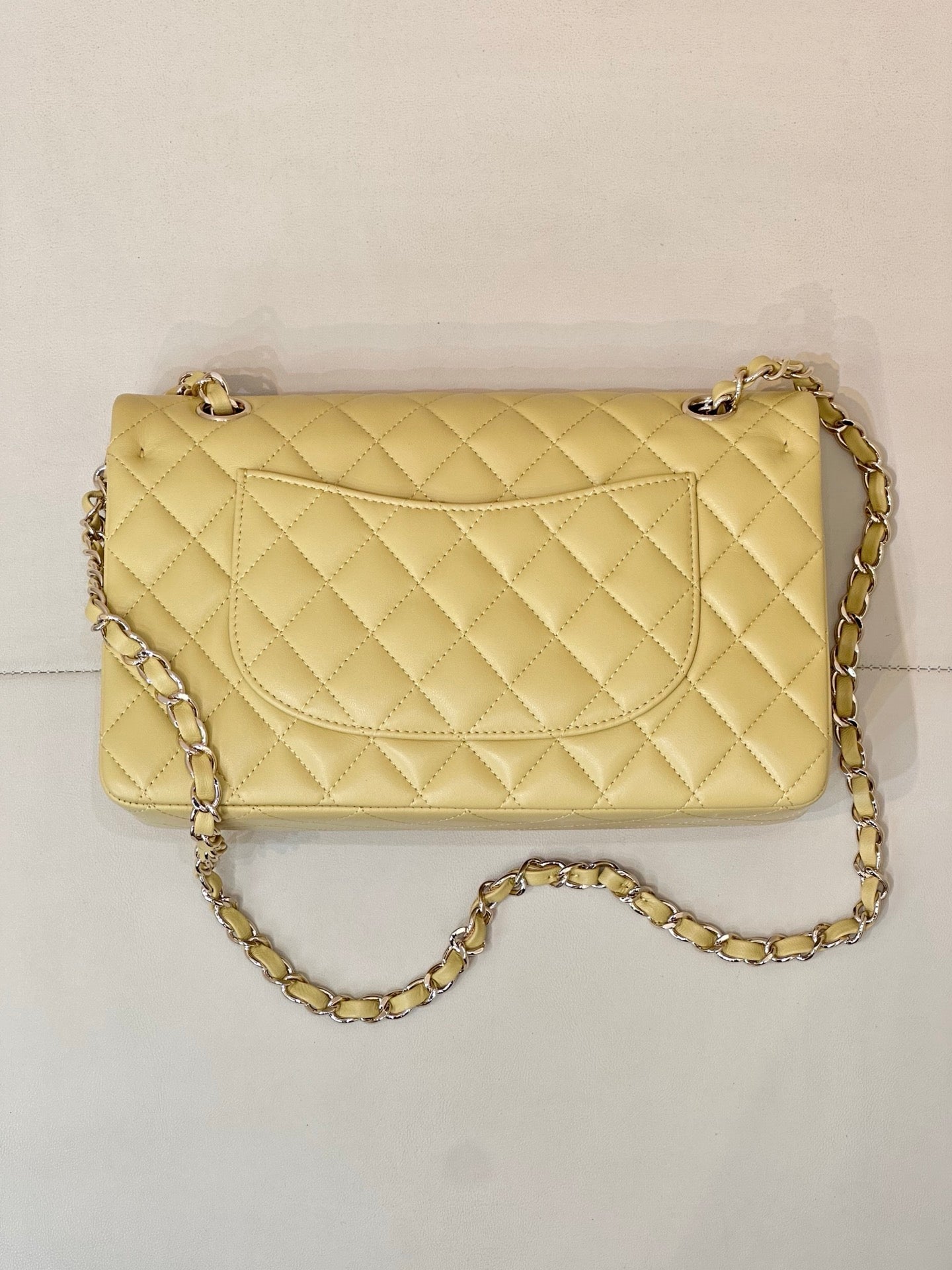 LuxluxHouse Best Quality Bags Chanel Women