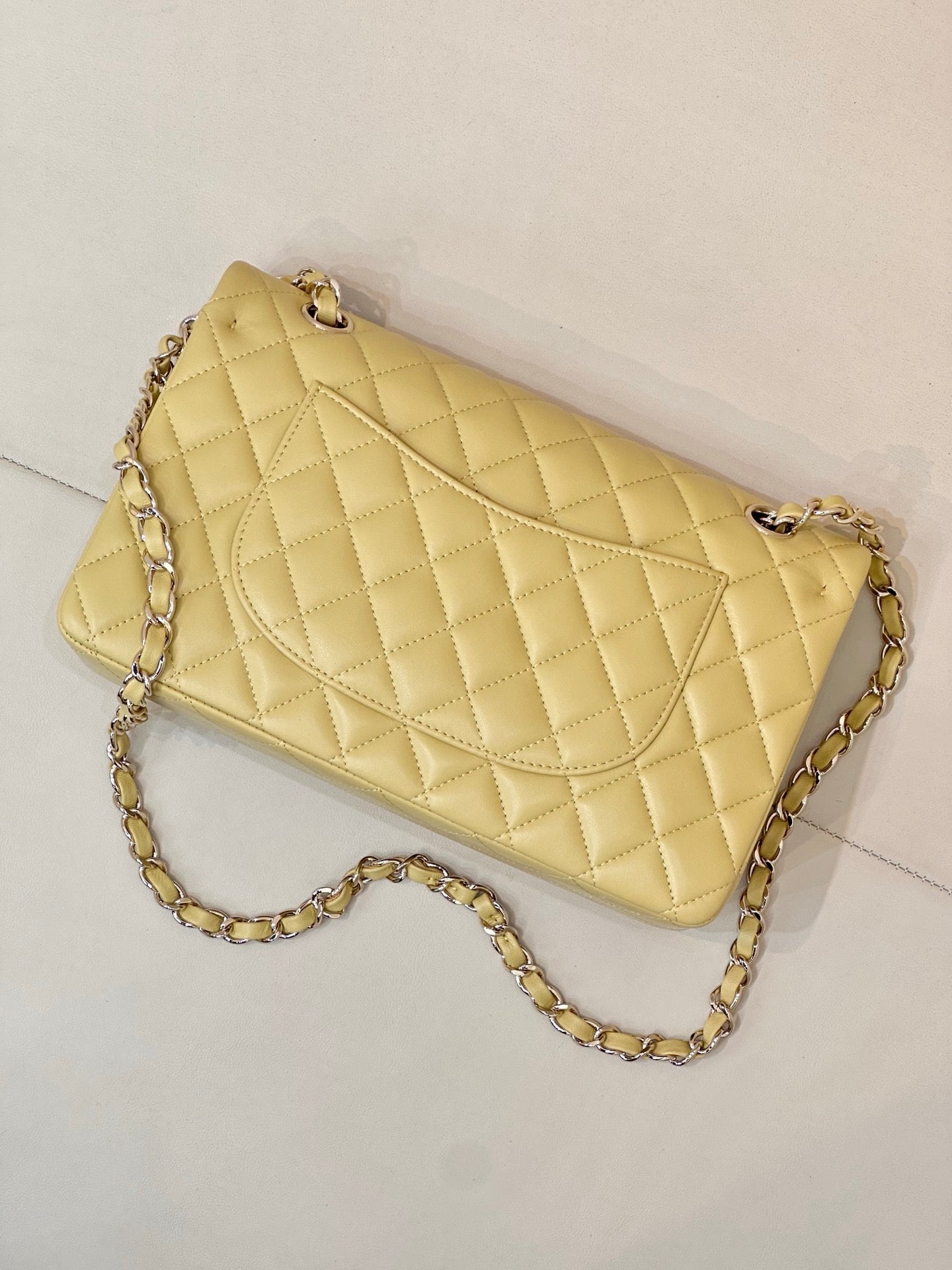 LuxluxHouse Best Quality Bags Chanel Women