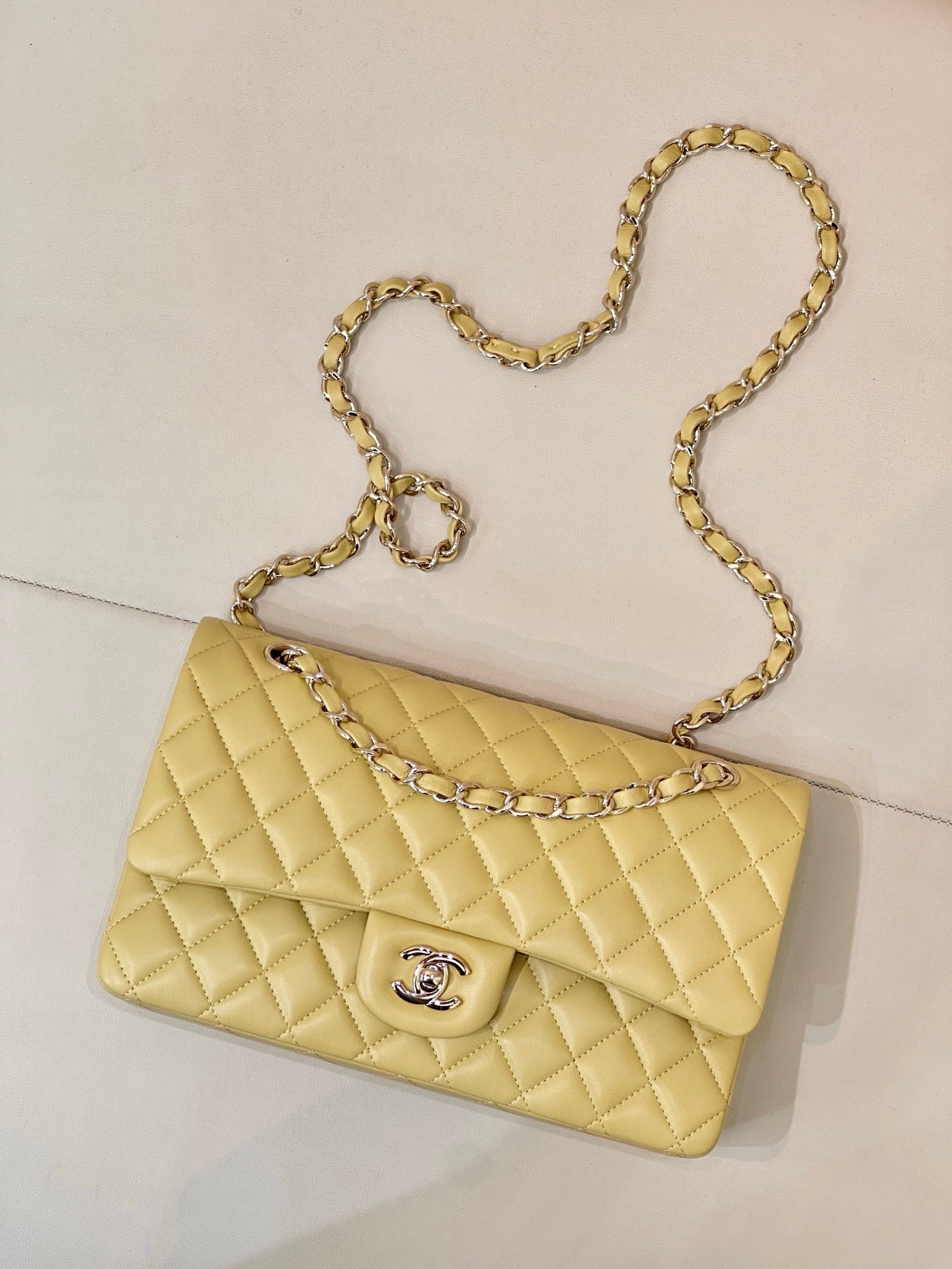 LuxluxHouse Best Quality Bags Chanel Women