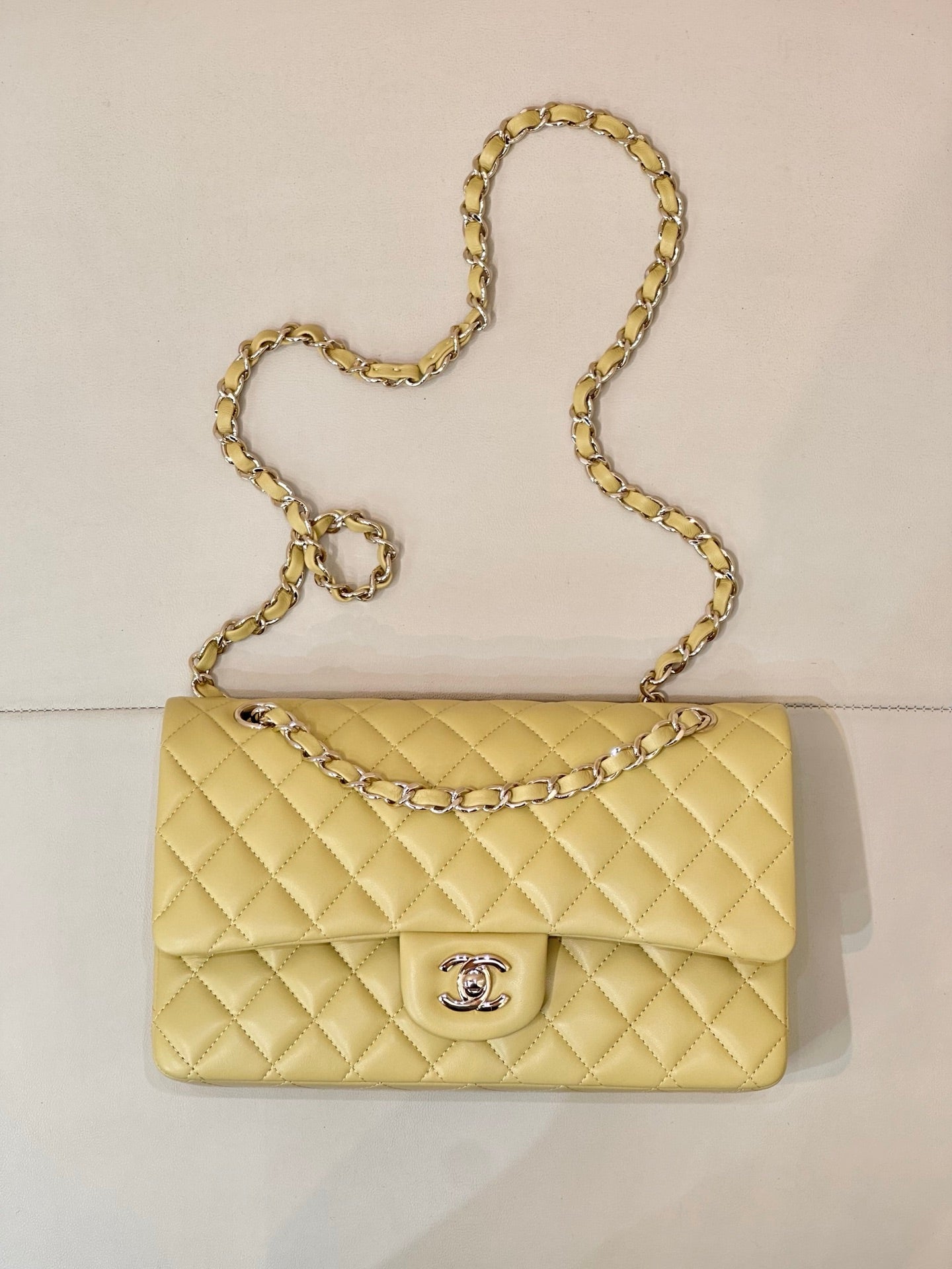 LuxluxHouse Best Quality Bags Chanel Women