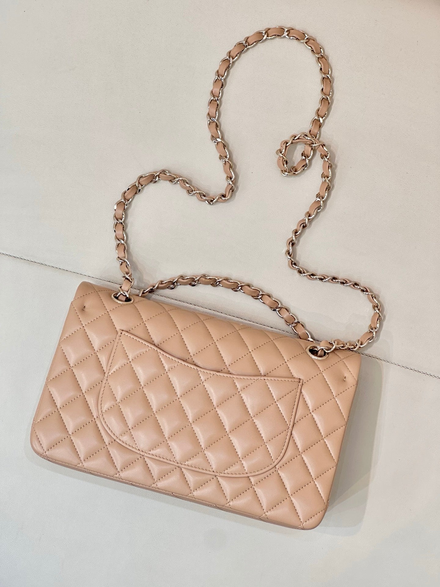 LuxluxHouse Best Quality Bags Chanel Women