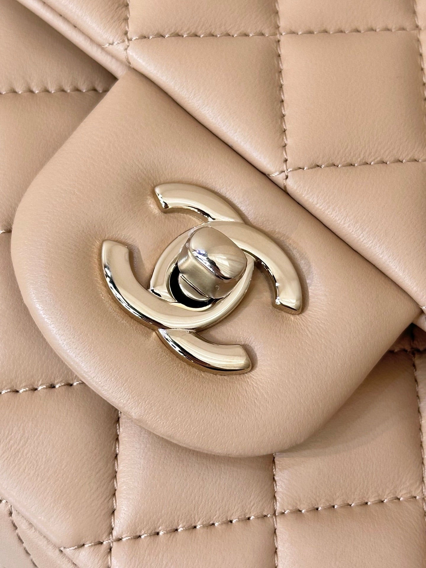 LuxluxHouse Best Quality Bags Chanel Women