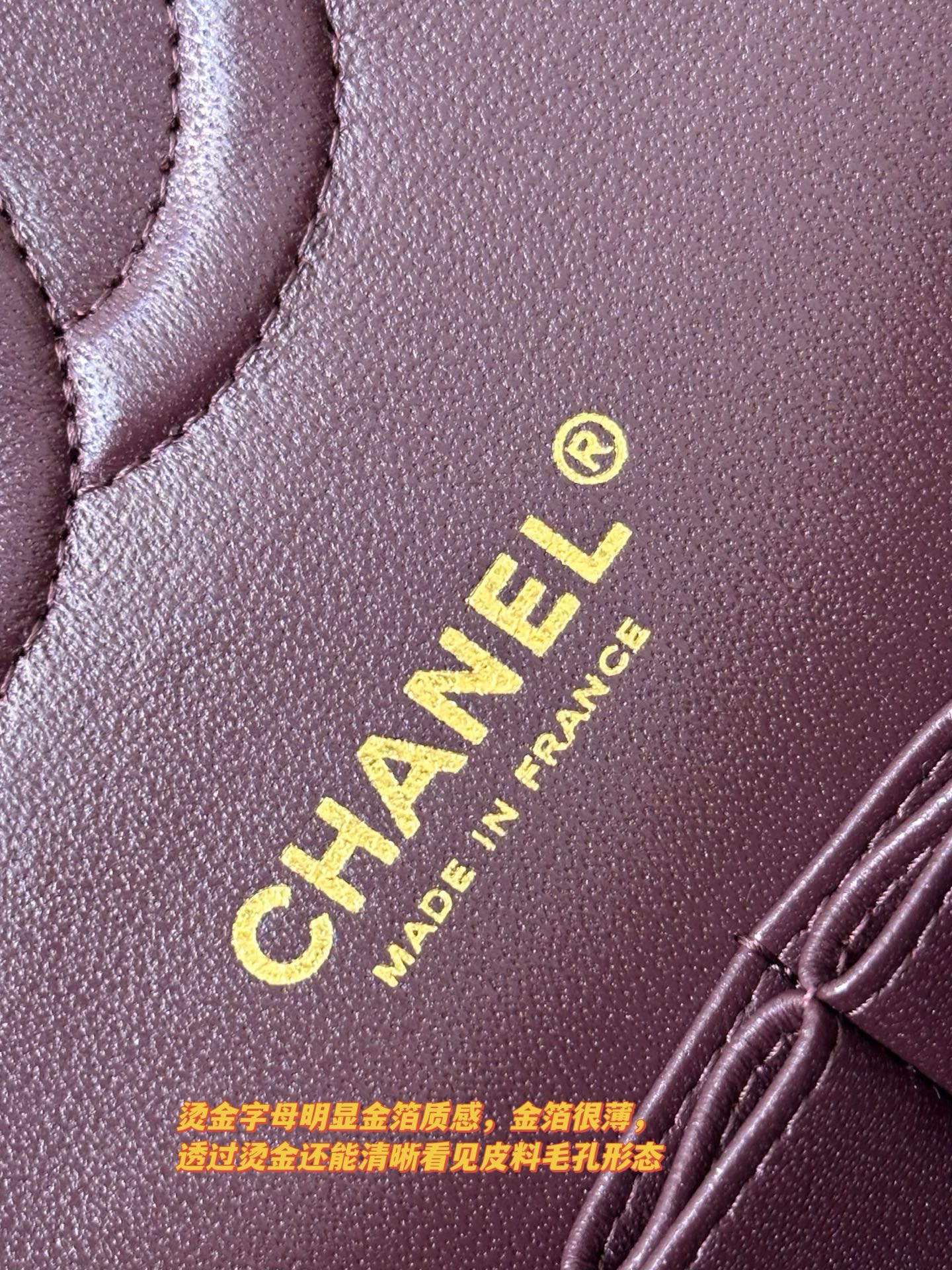 LuxluxHouse Best Quality Bags Chanel Women