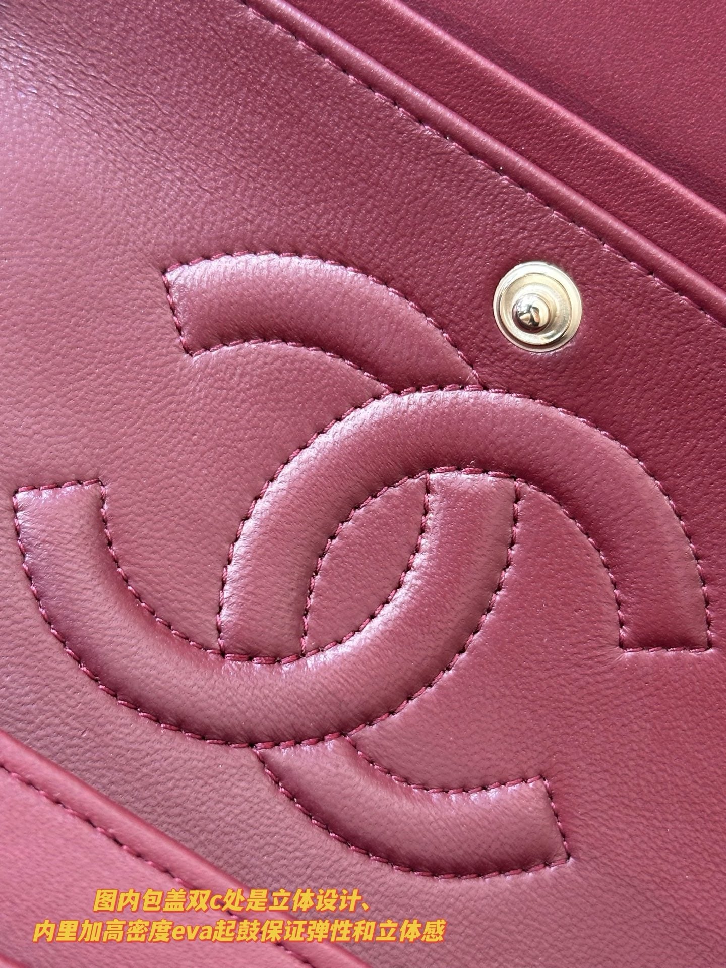 LuxluxHouse Best Quality Bags Chanel Women