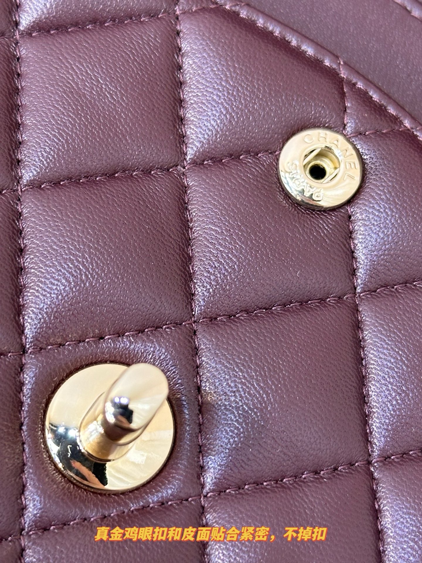 LuxluxHouse Best Quality Bags Chanel Women