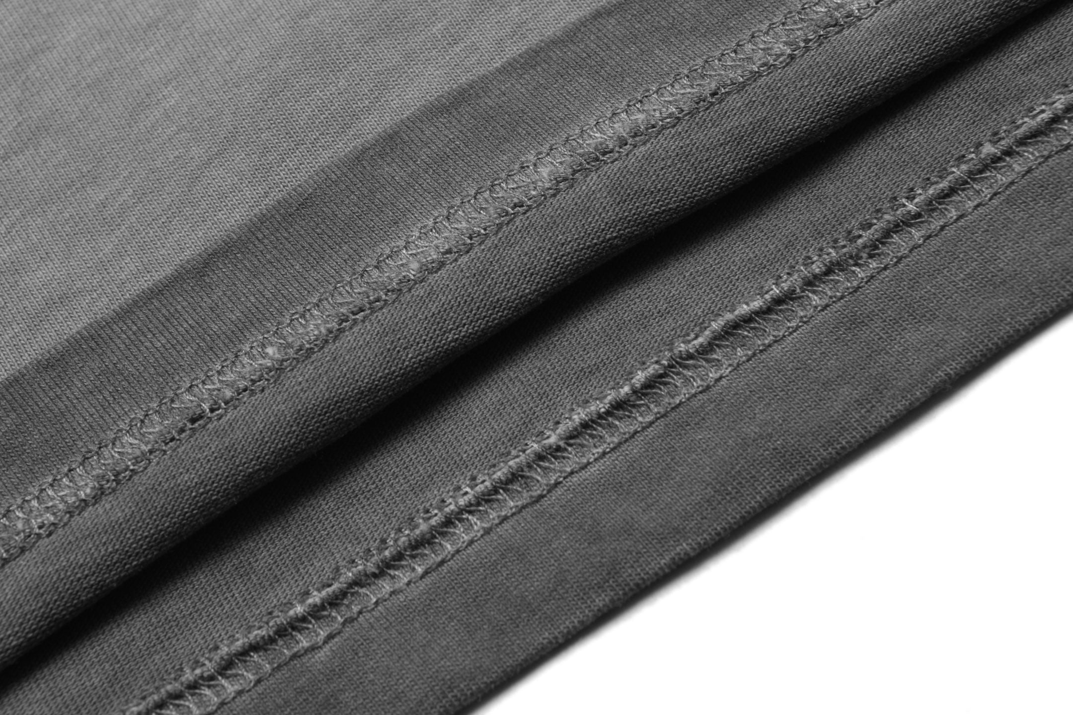 LuxluxHouse Best Quality Clothes Pants Chrome Hearts