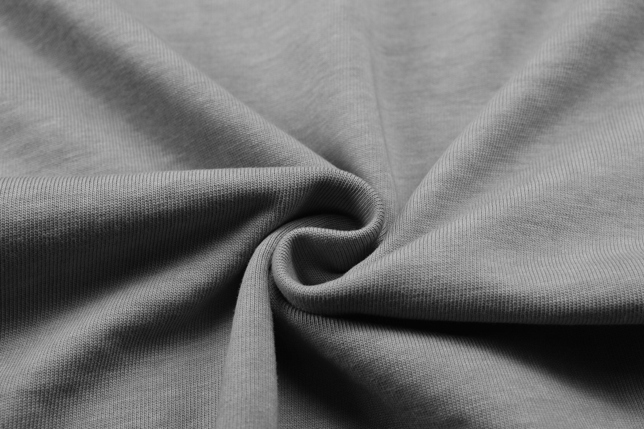 LuxluxHouse Best Quality Clothes Pants Chrome Hearts