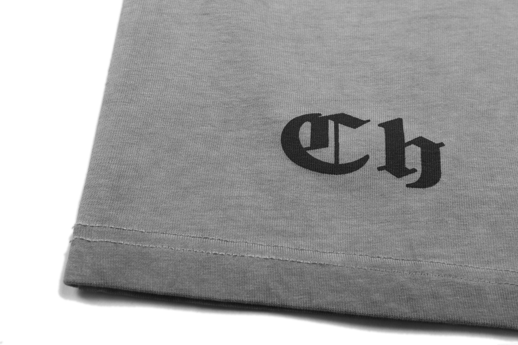 LuxluxHouse Best Quality Clothes Pants Chrome Hearts