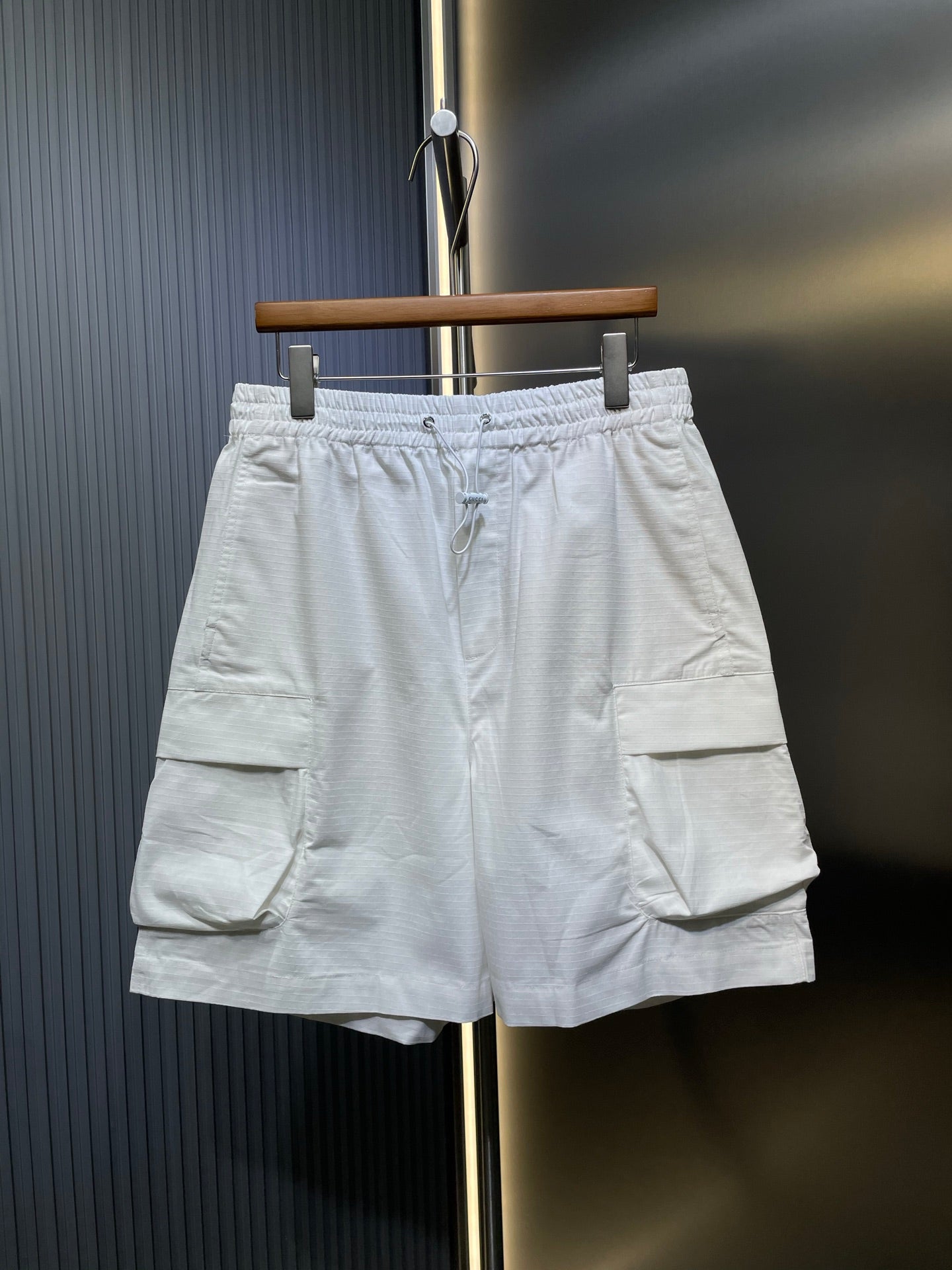LuxluxHouse Best Quality Clothes Gucci Pants