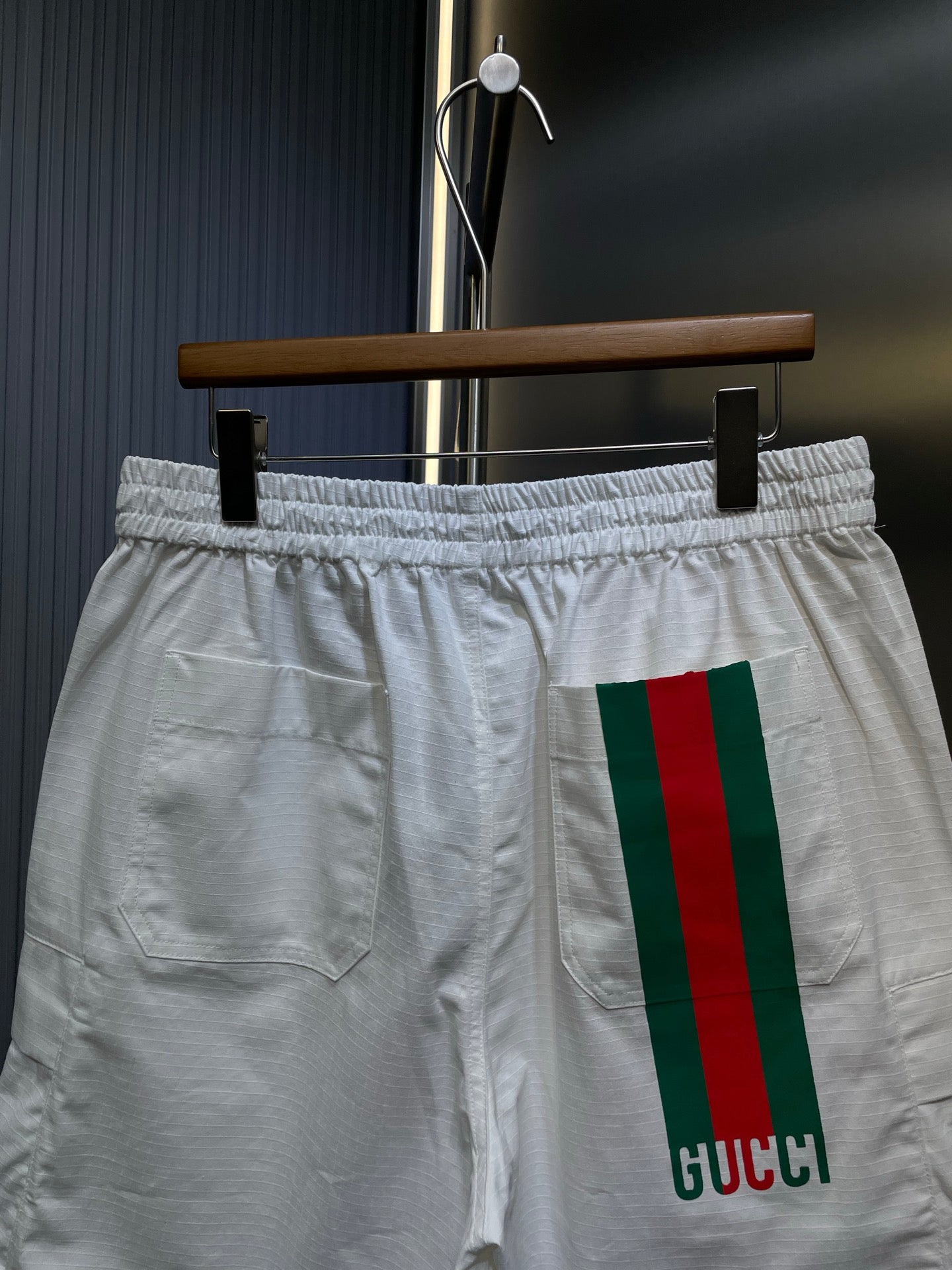 LuxluxHouse Best Quality Clothes Gucci Pants