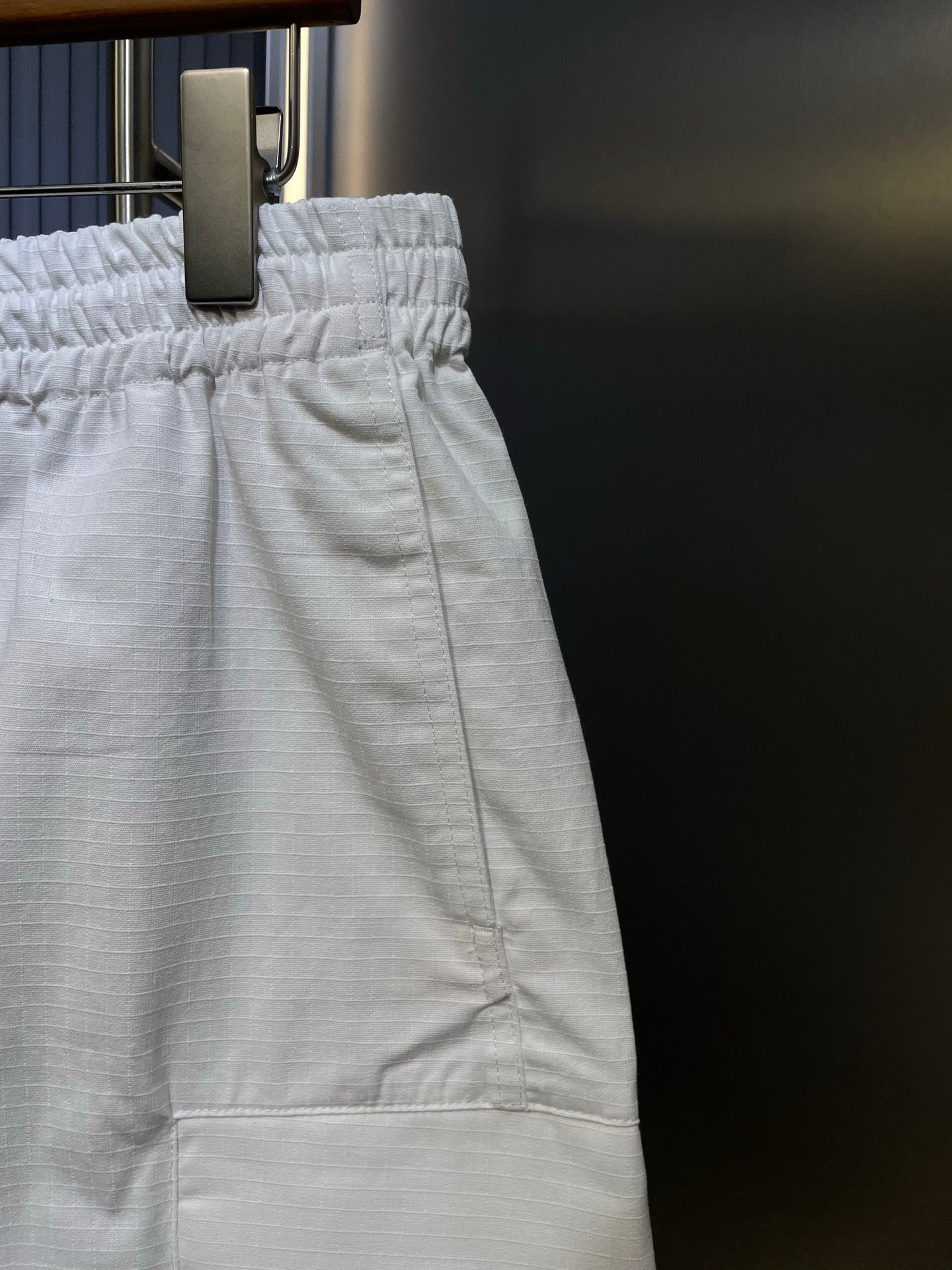 LuxluxHouse Best Quality Clothes Gucci Pants