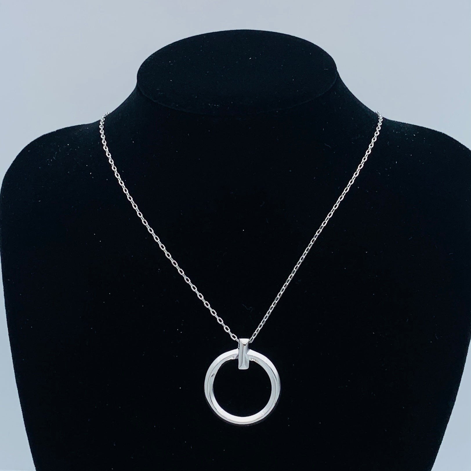 LuxluxHouse Low Price And High Quality Accessories Tiffany