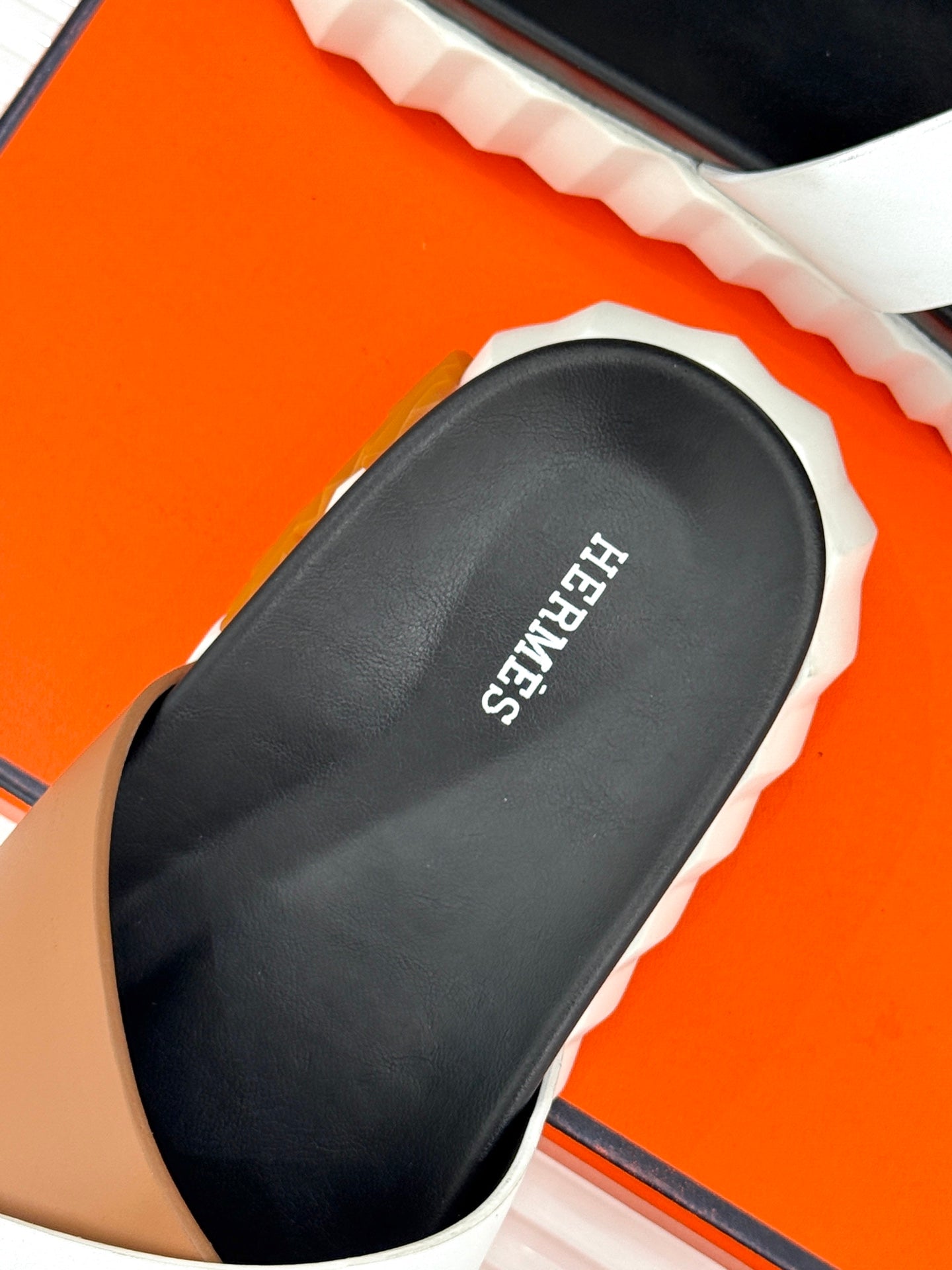 LuxluxHouse Best Quality Women Shoes Hermes