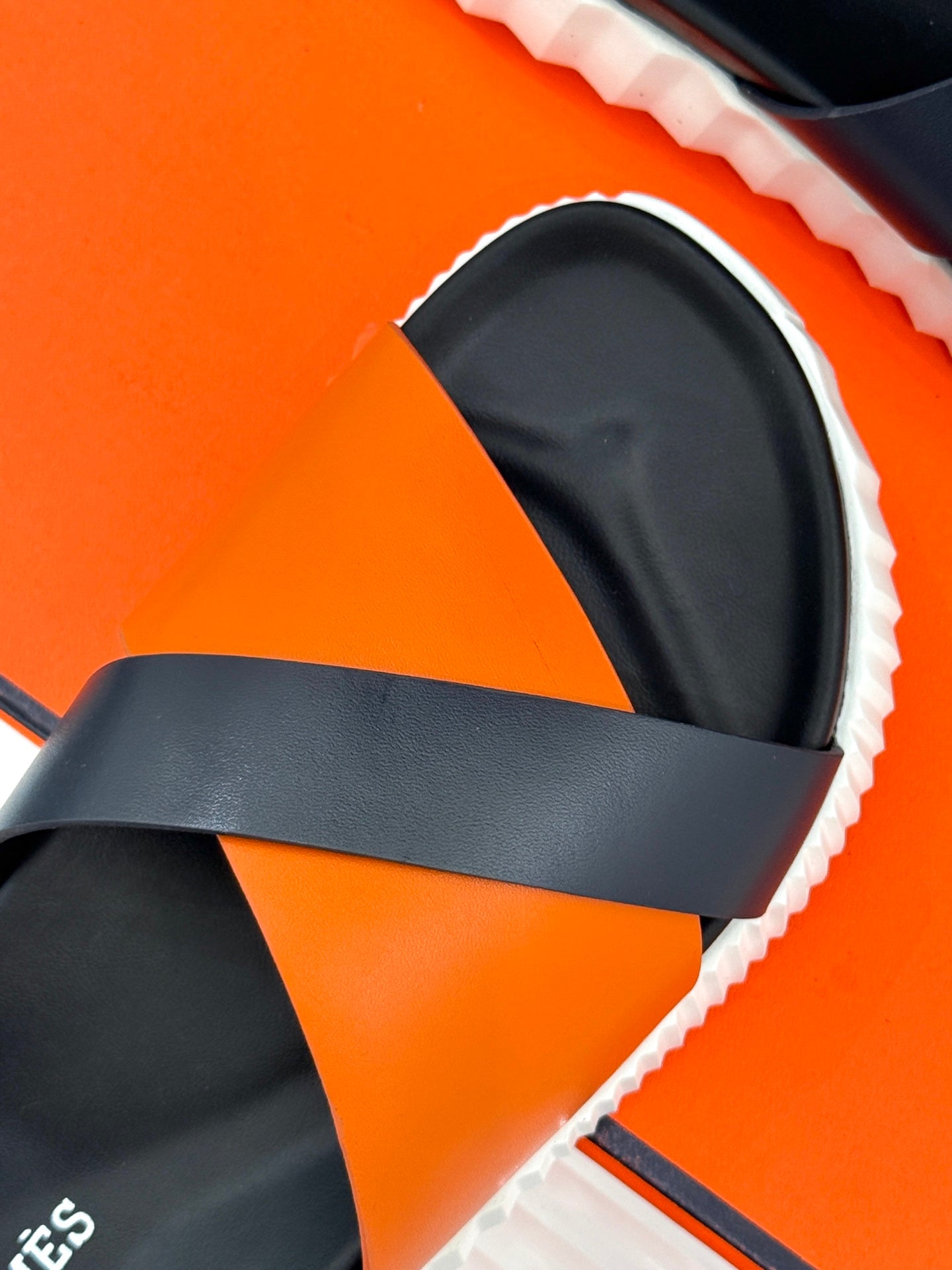 LuxluxHouse Best Quality Women Shoes Hermes