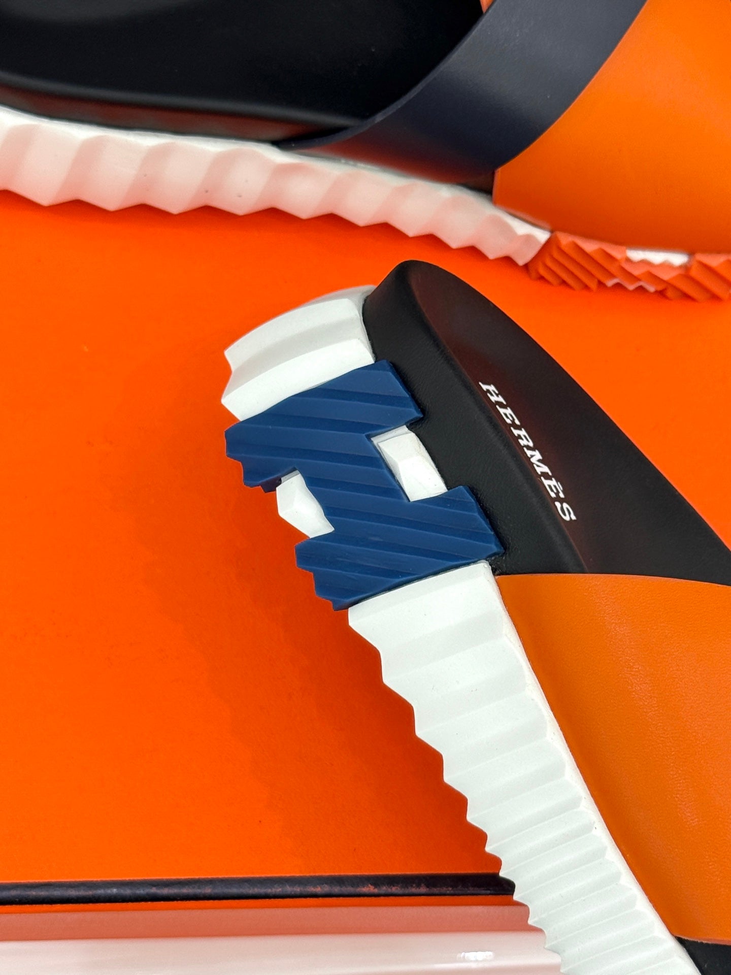 LuxluxHouse Best Quality Women Shoes Hermes