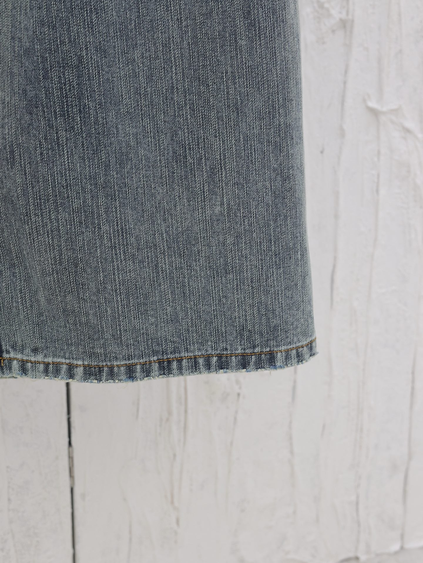 LuxluxHouse Best Quality Clothes Balenciaga Pants