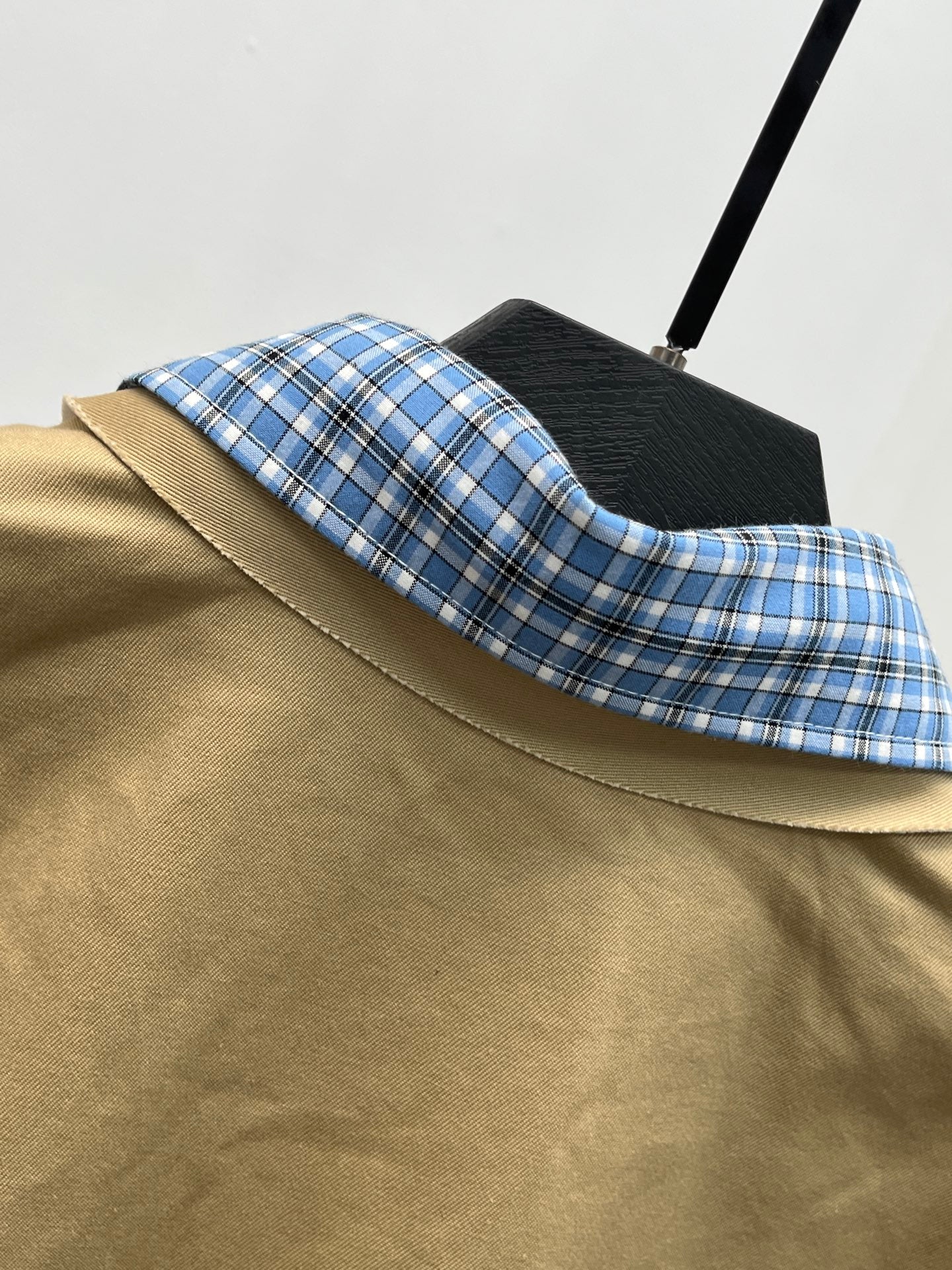 LuxluxHouse Best Quality Clothes Miu Miu Coats & Jackets