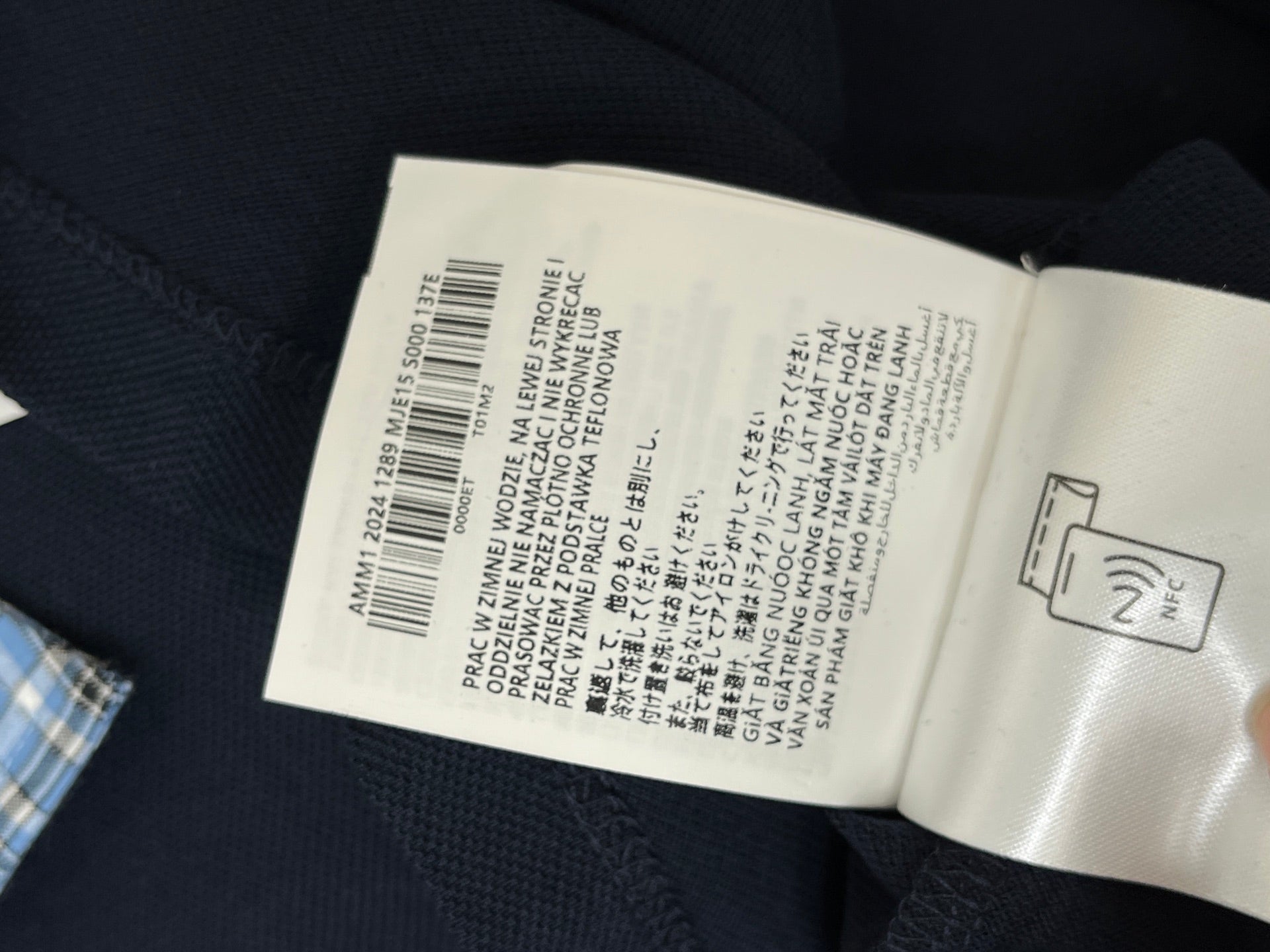 LuxluxHouse Best Quality Clothes Miu Miu