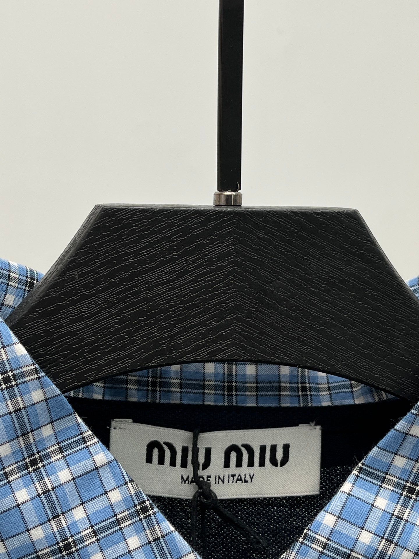LuxluxHouse Best Quality Clothes Miu Miu