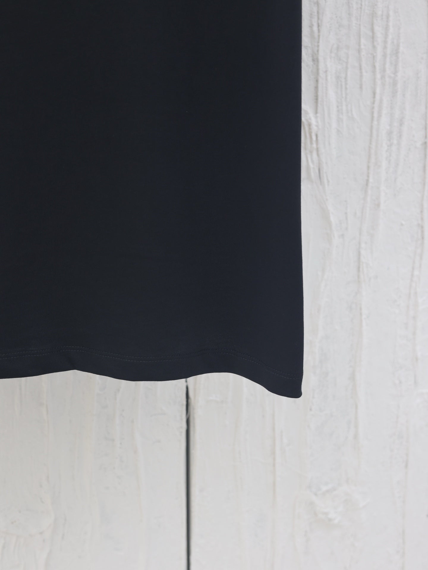 LuxluxHouse Best Quality Clothes T-shirt Loewe
