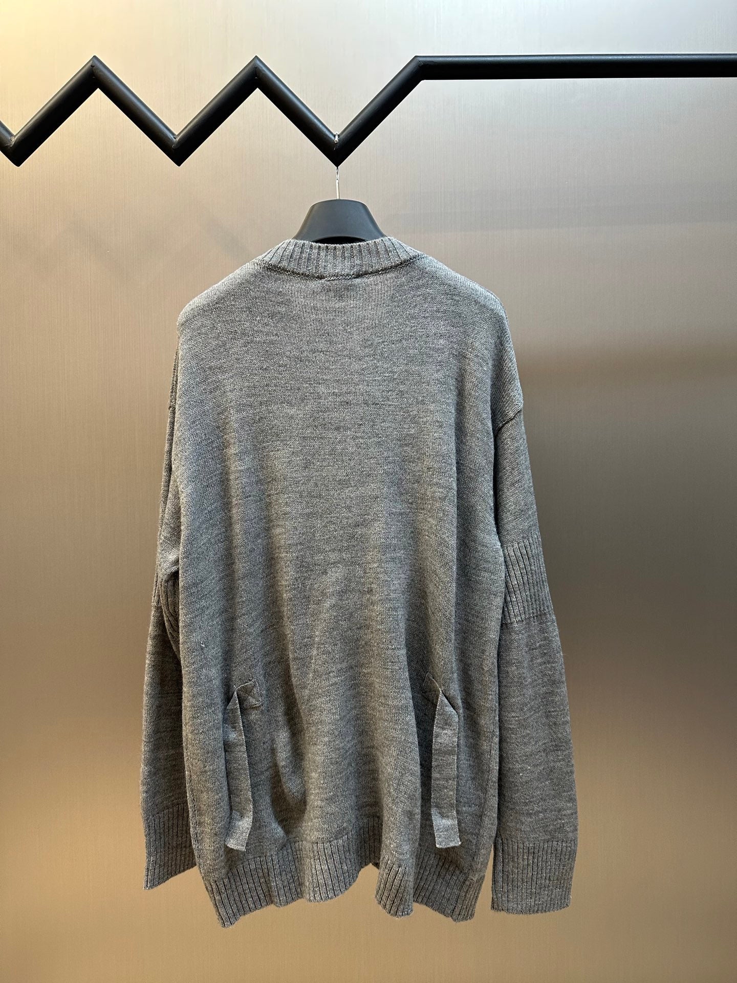 LuxluxHouse Best Quality Clothes Shirts&Polo Chanel & Maison Margiela