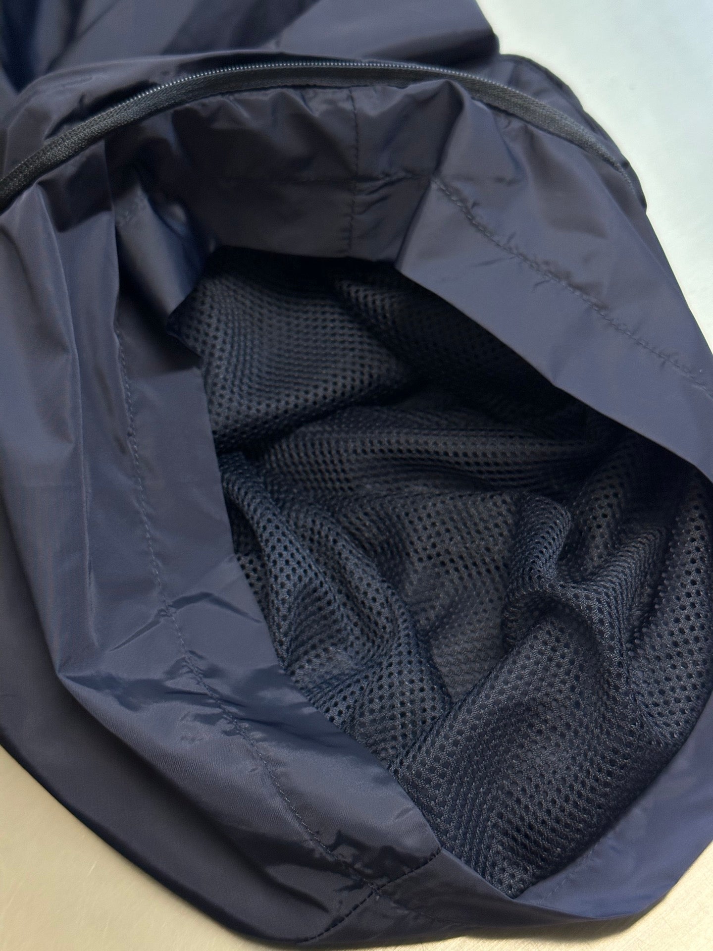 LuxluxHouse Best Quality Clothes Pants Moncler