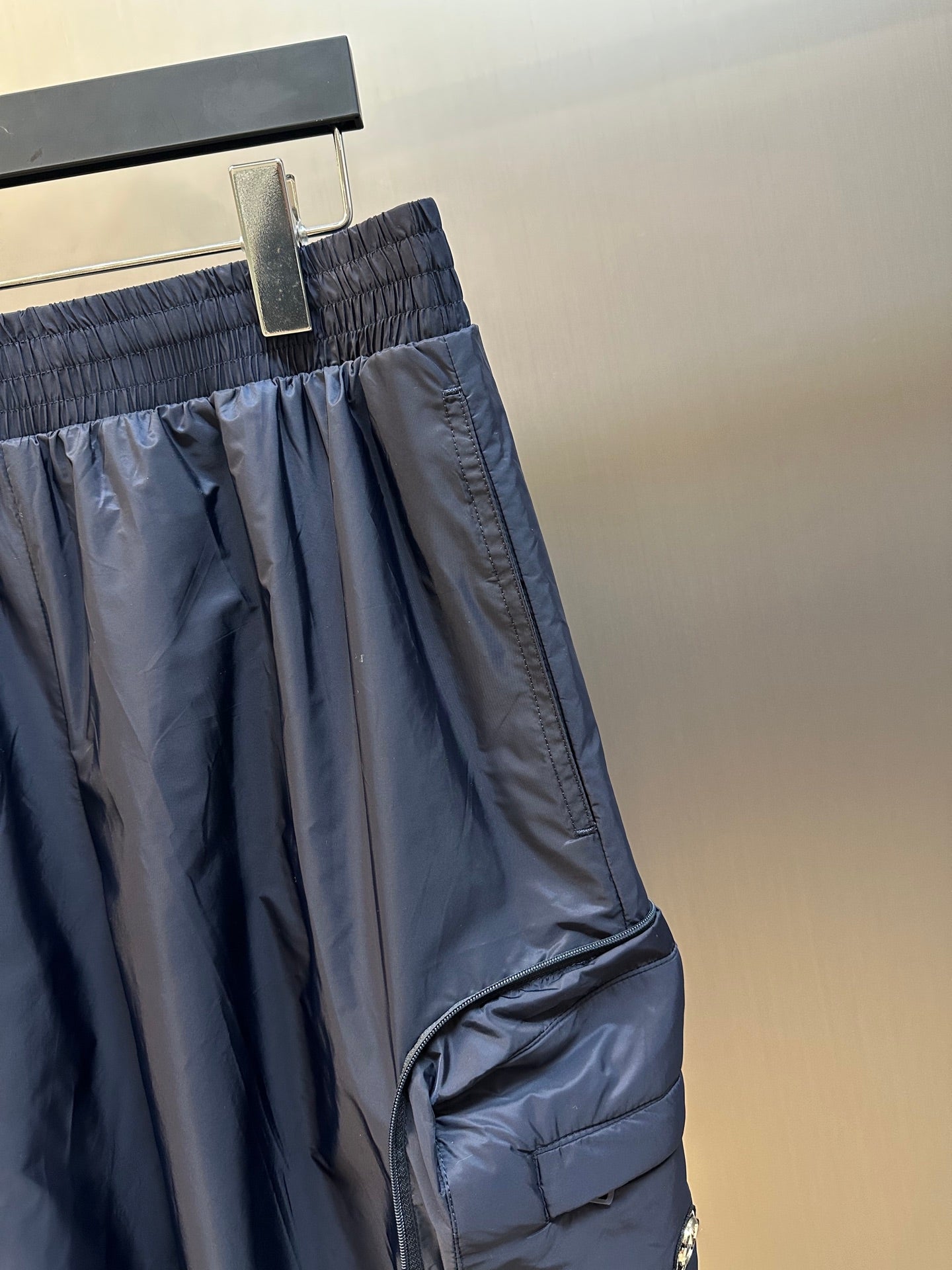LuxluxHouse Best Quality Clothes Pants Moncler