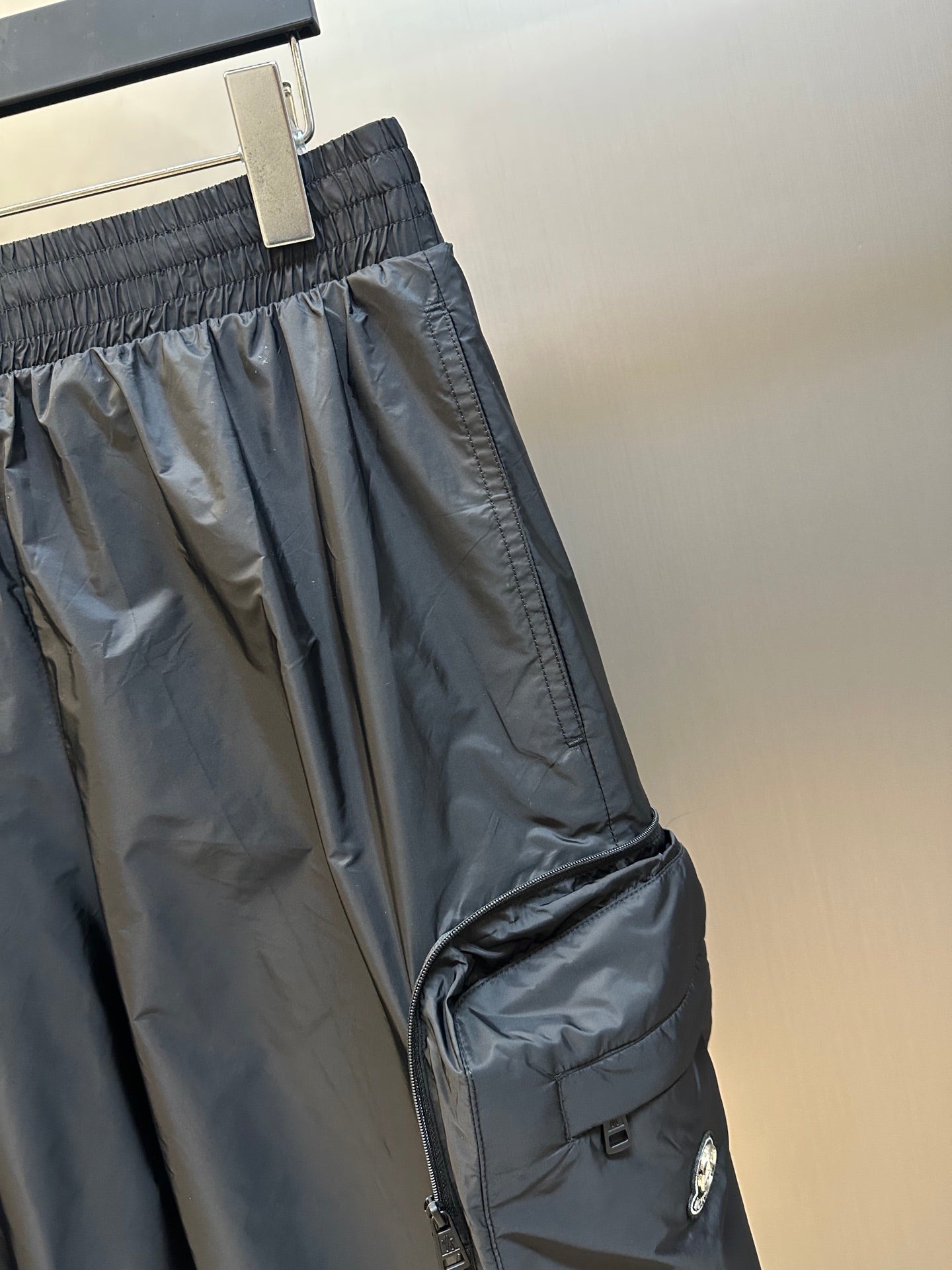 LuxluxHouse Best Quality Clothes Pants Moncler