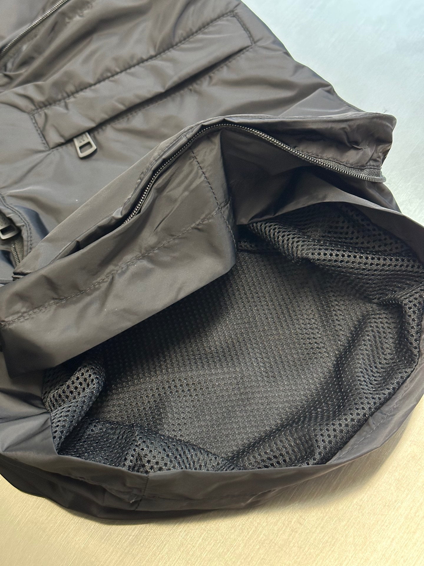 LuxluxHouse Best Quality Clothes Pants Moncler