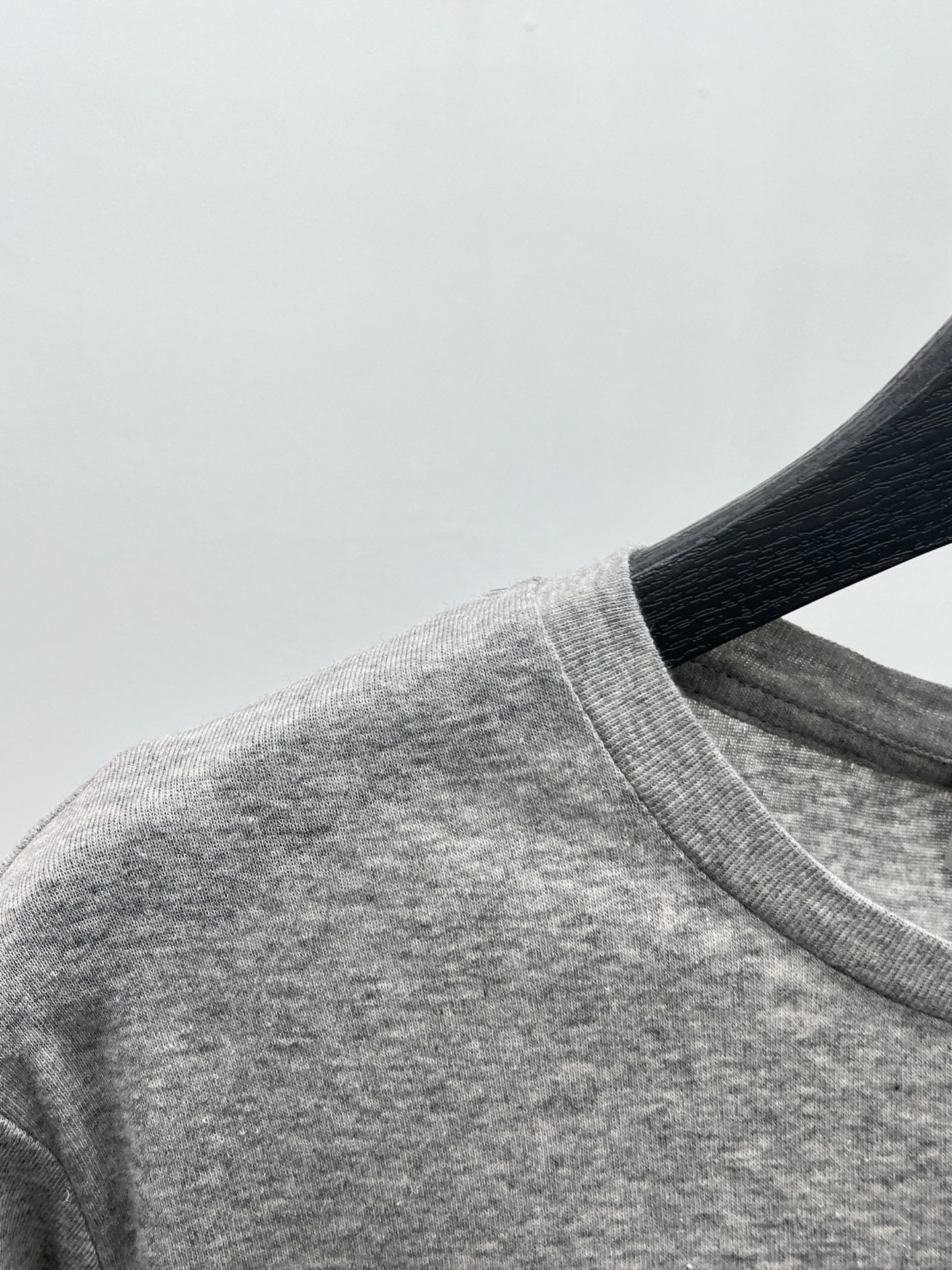 LuxluxHouse Best Quality Clothes Miu Miu T-shirt