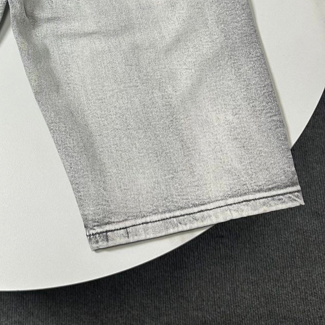 LuxluxHouse Best Quality Clothes Pants Prada