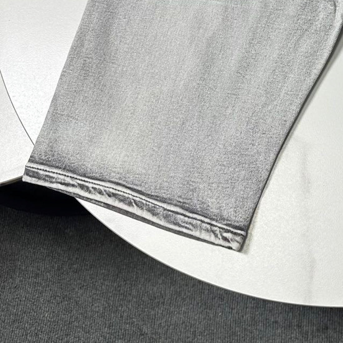 LuxluxHouse Best Quality Clothes Pants Prada