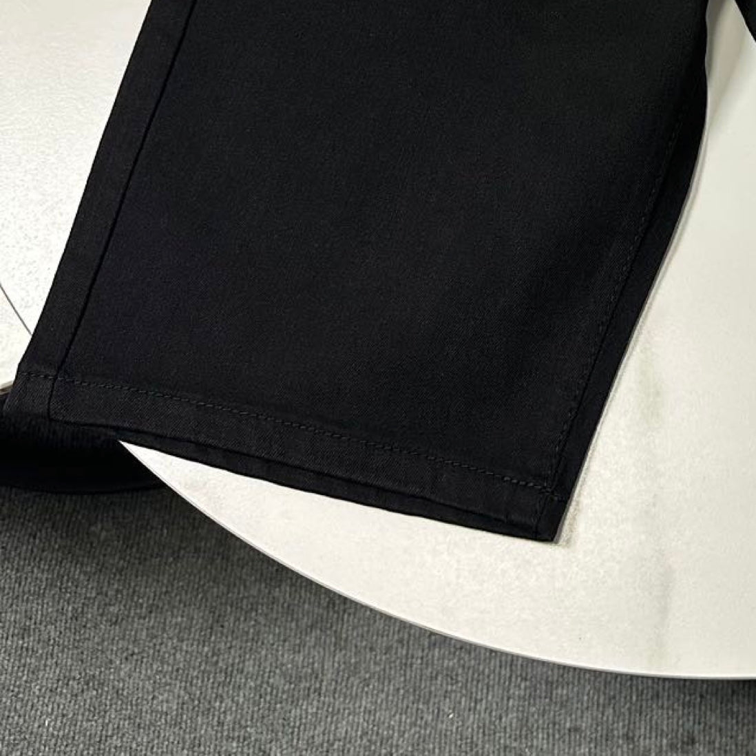 LuxluxHouse Best Quality Clothes Pants Louis Vuitton