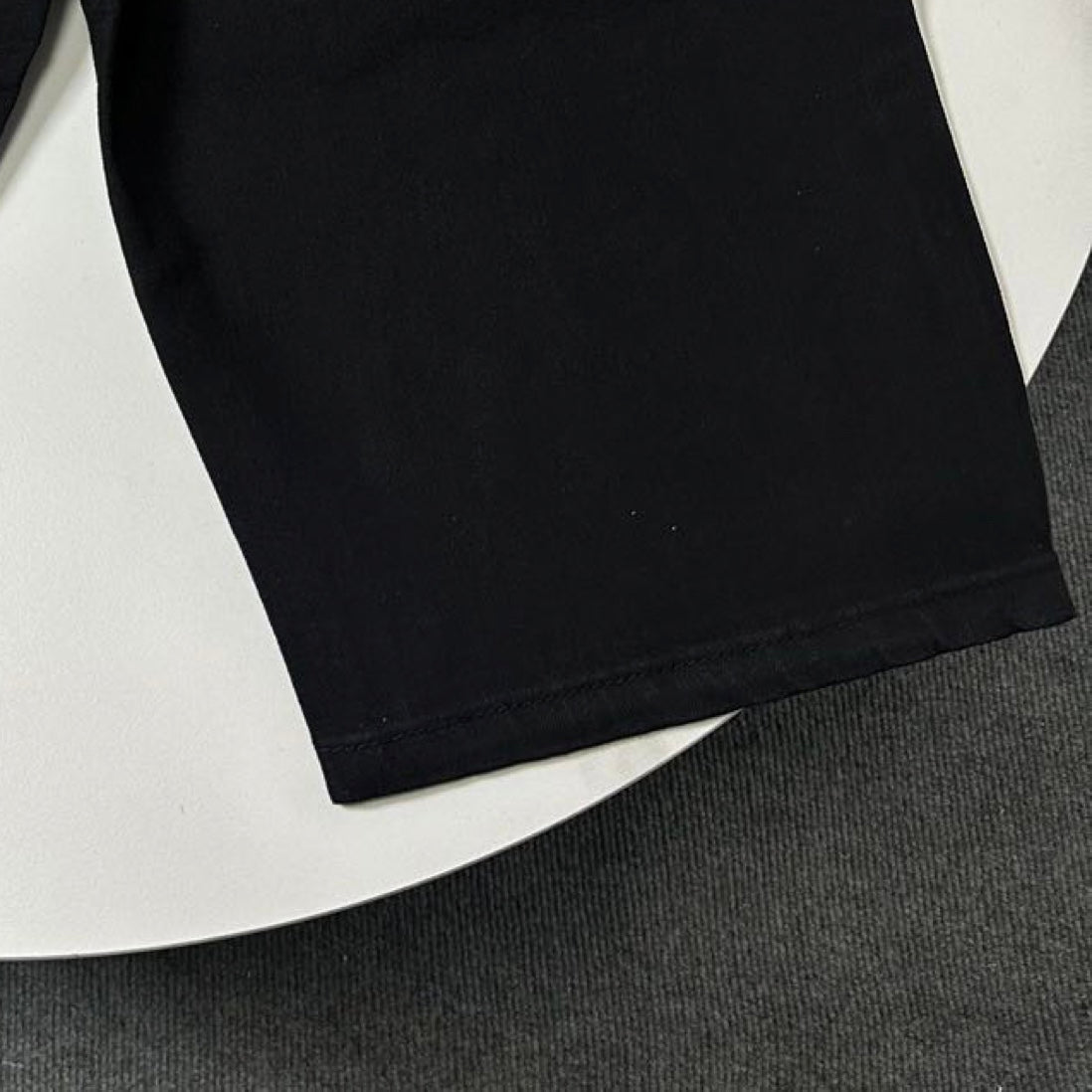 LuxluxHouse Best Quality Clothes Pants Louis Vuitton