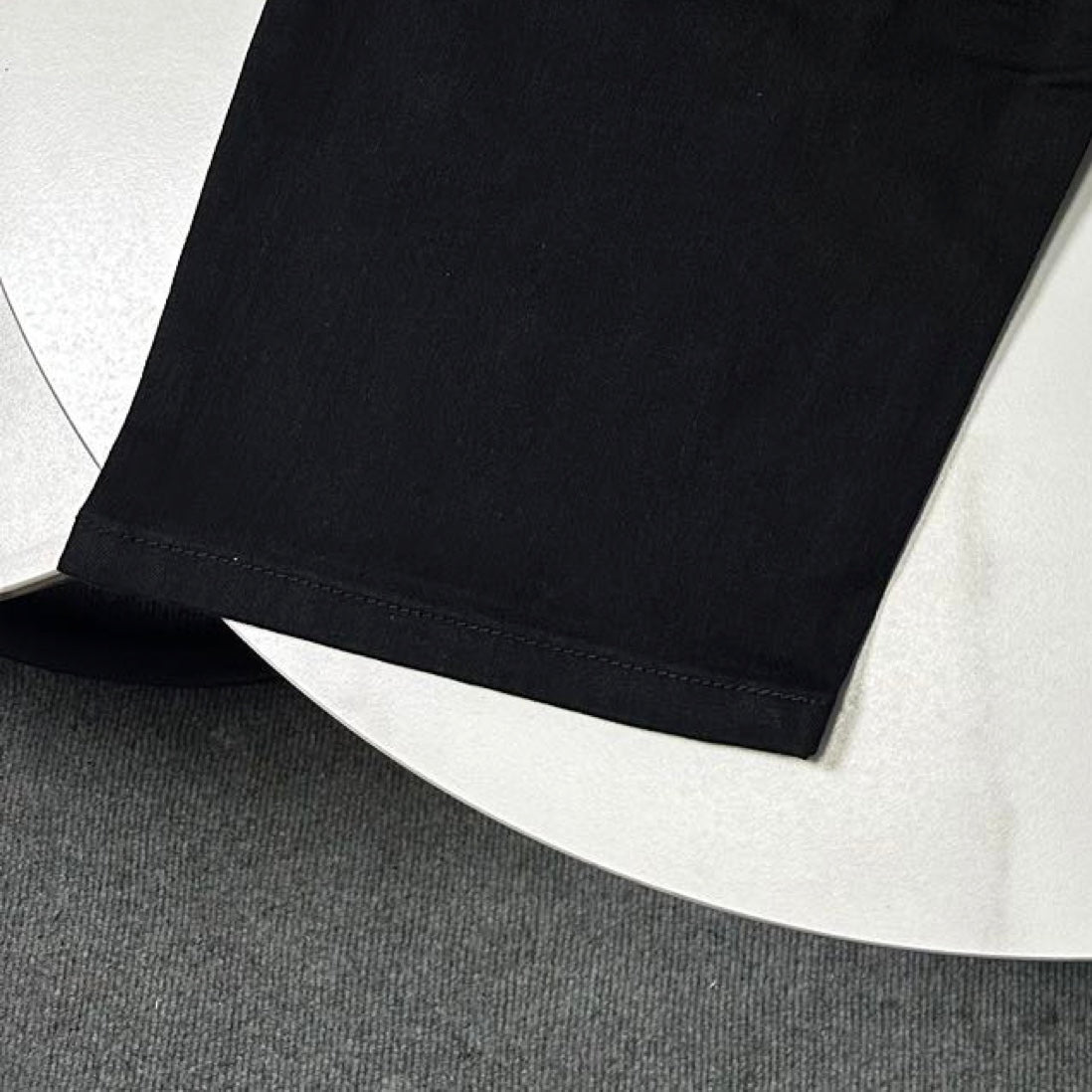 LuxluxHouse Best Quality Clothes Pants Louis Vuitton