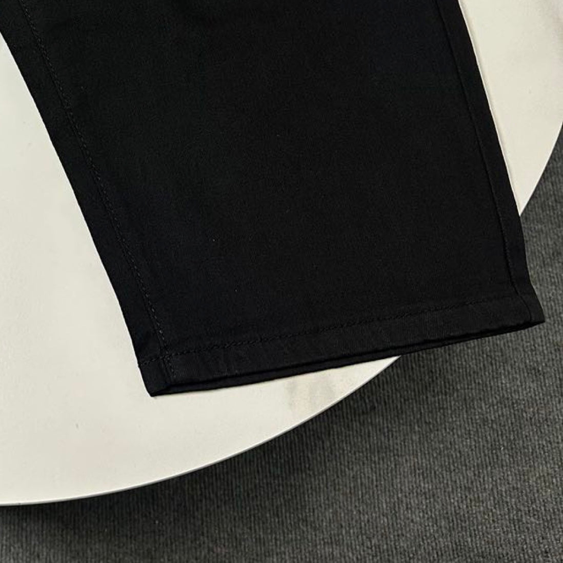 LuxluxHouse Best Quality Clothes Pants Louis Vuitton
