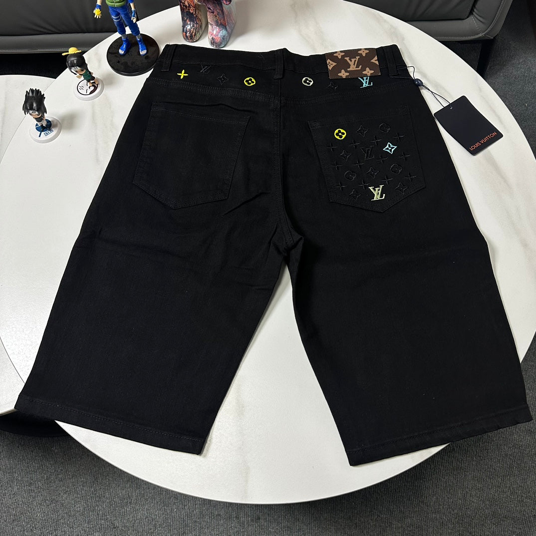 LuxluxHouse Best Quality Clothes Pants Louis Vuitton