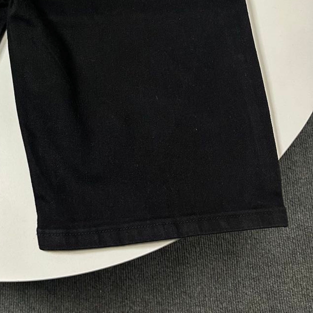 LuxluxHouse Best Quality Clothes Pants Versace