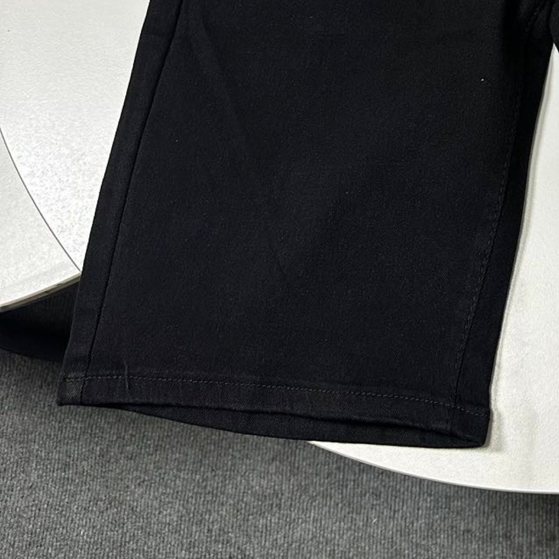 LuxluxHouse Best Quality Clothes Pants Versace