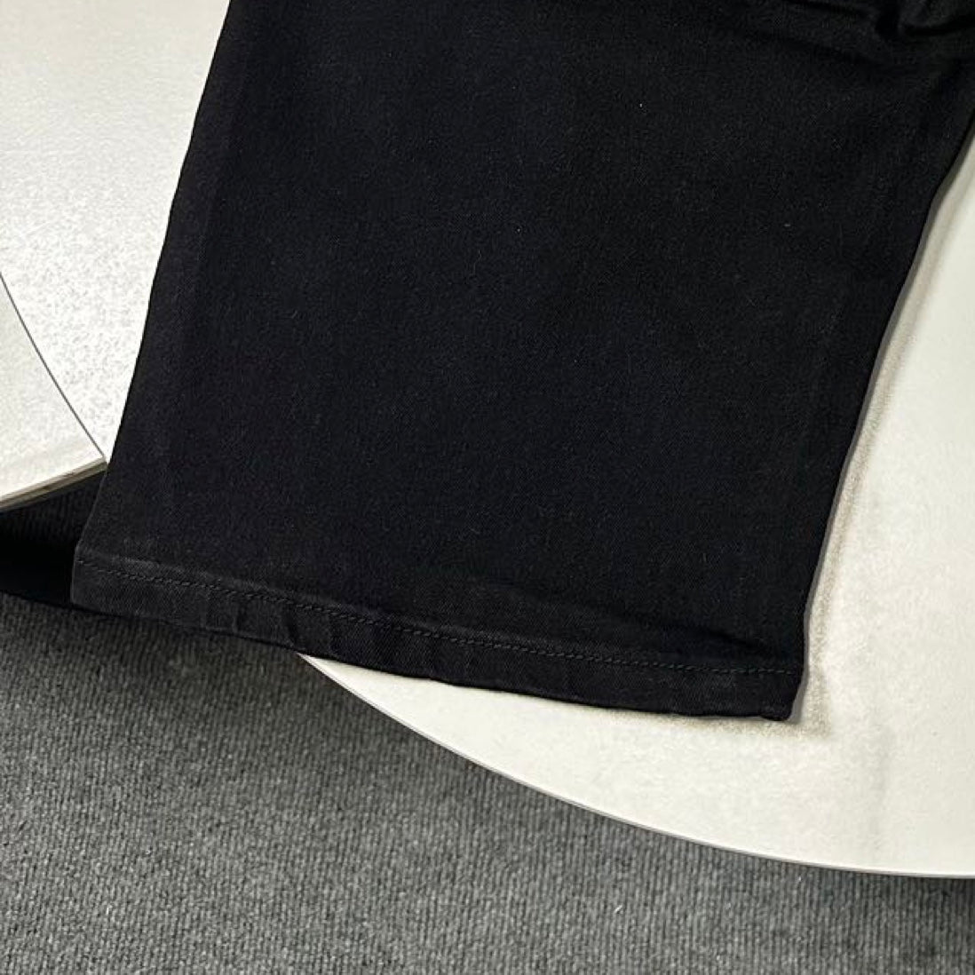 LuxluxHouse Best Quality Clothes Pants Versace