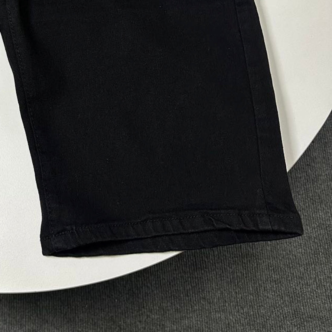 LuxluxHouse Best Quality Clothes Pants Versace