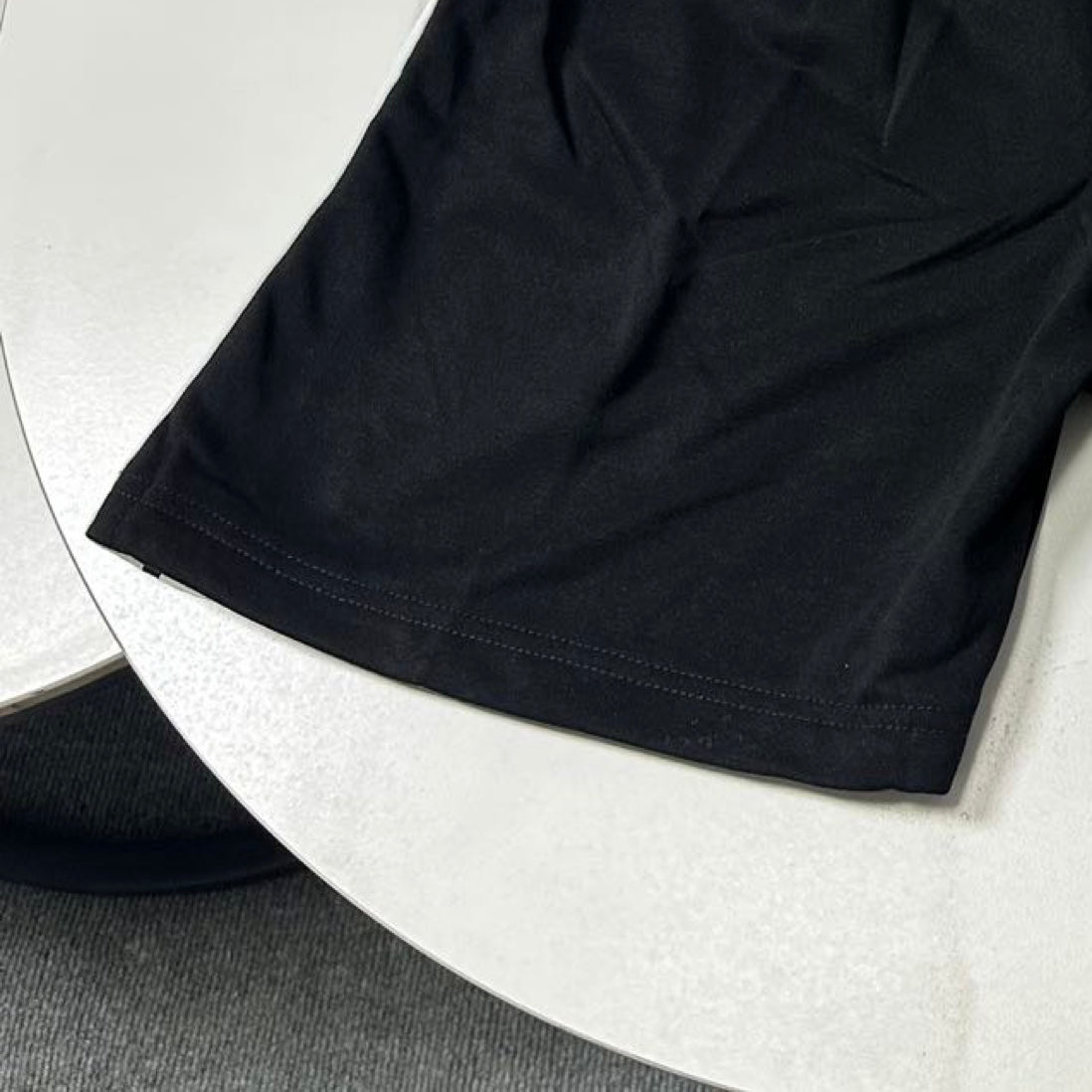 LuxluxHouse Best Quality Clothes Pants