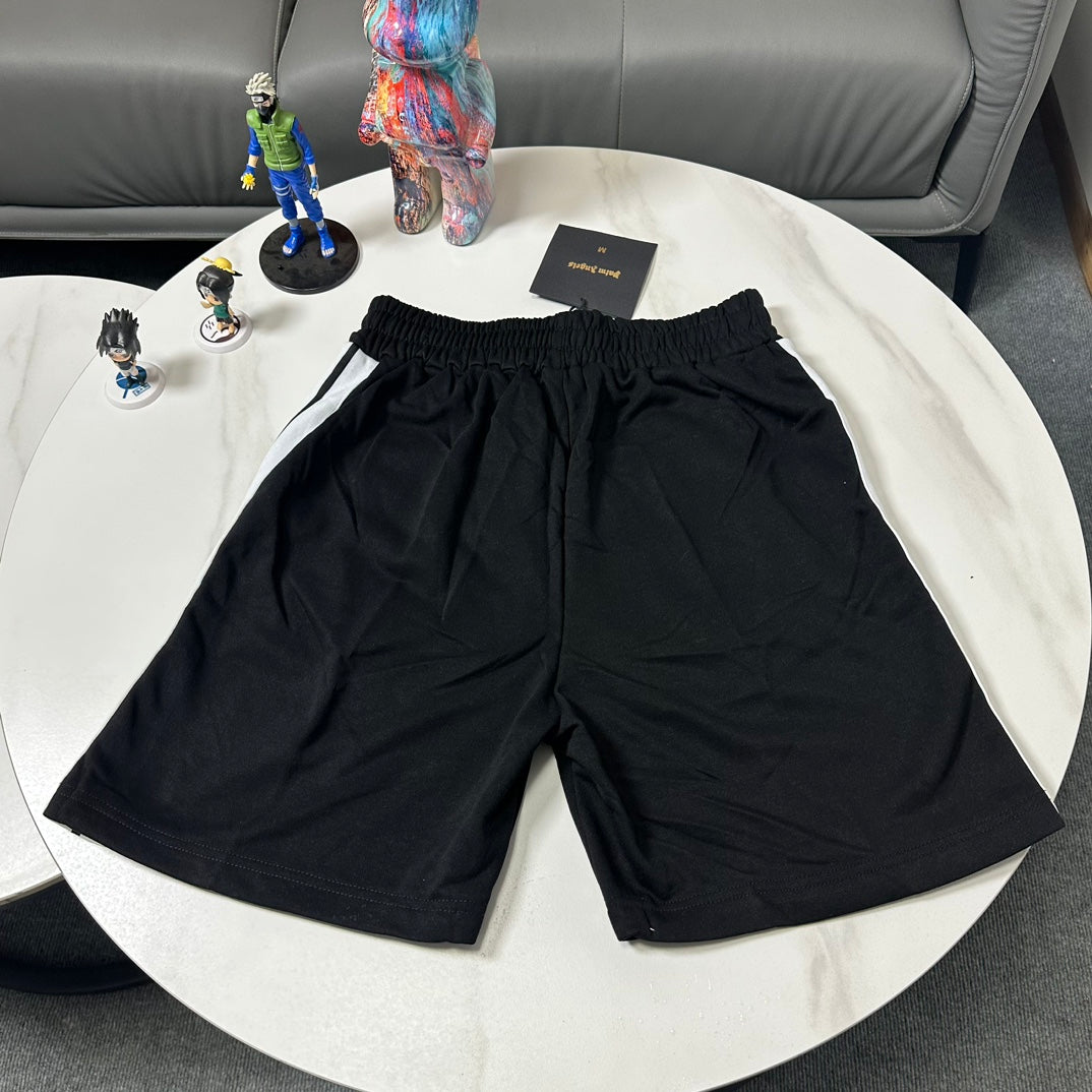 LuxluxHouse Best Quality Clothes Pants