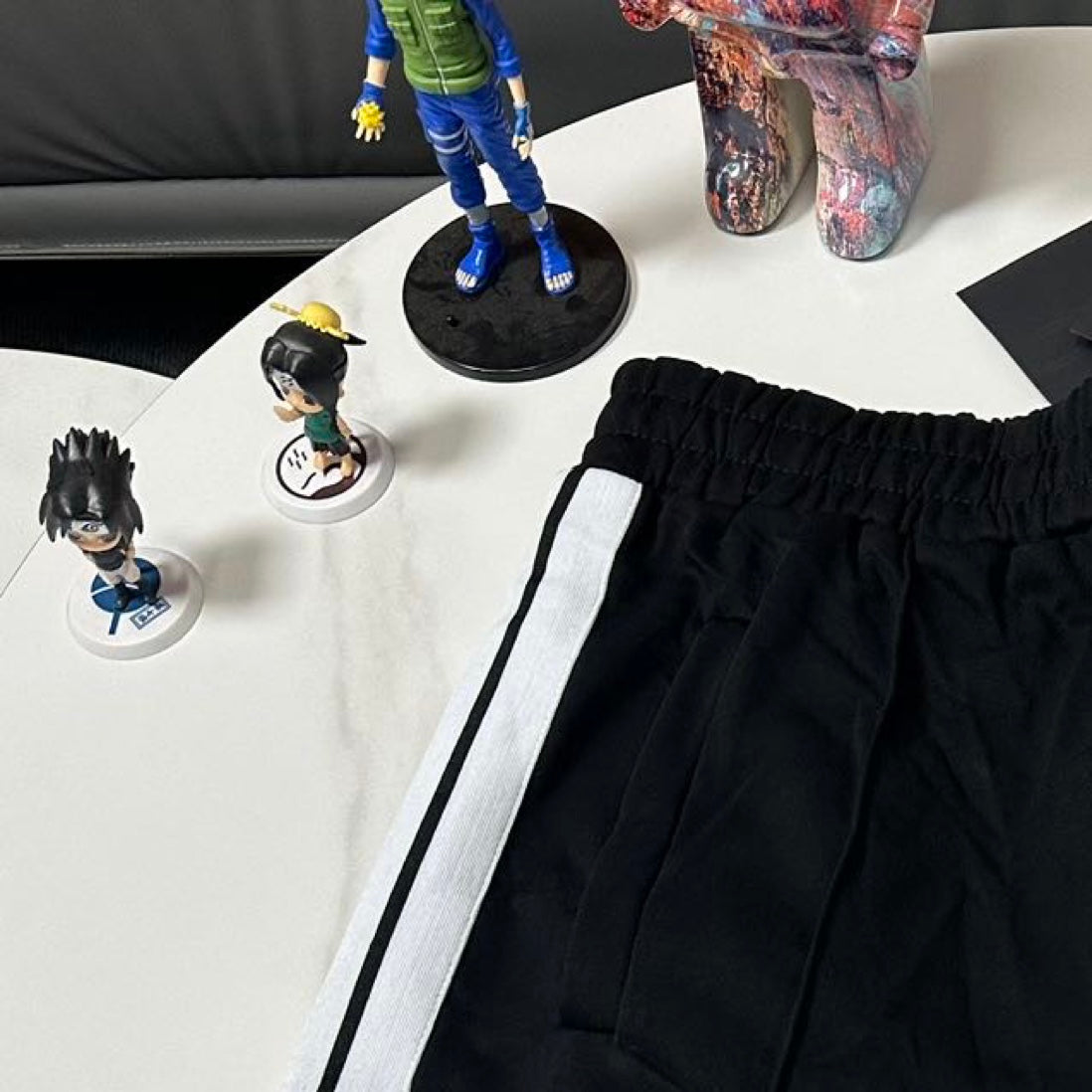 LuxluxHouse Best Quality Clothes Pants