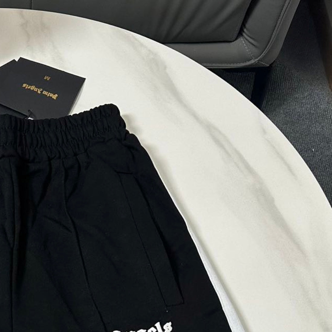 LuxluxHouse Best Quality Clothes Pants