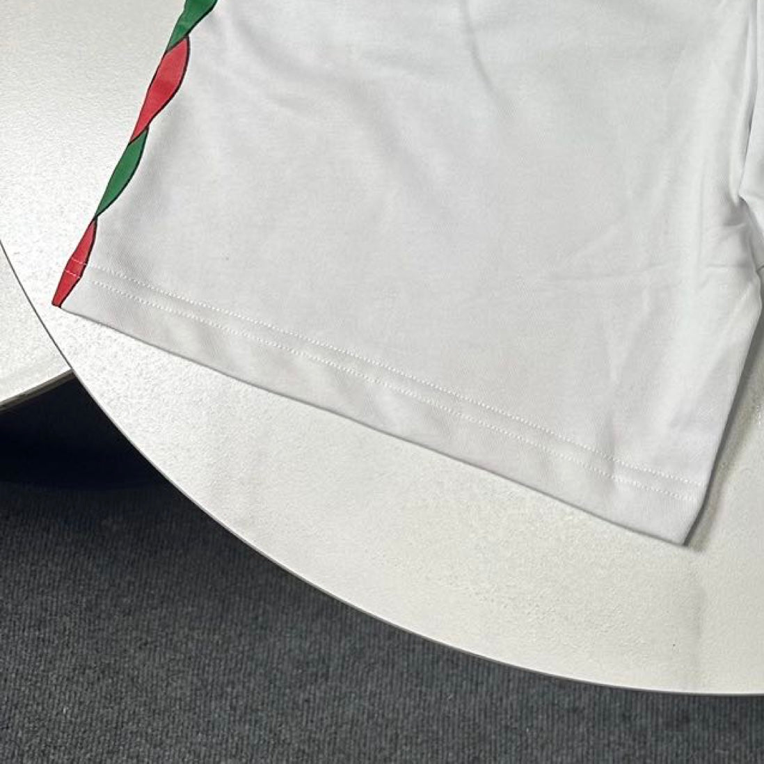 LuxluxHouse Best Quality Clothes Gucci Pants