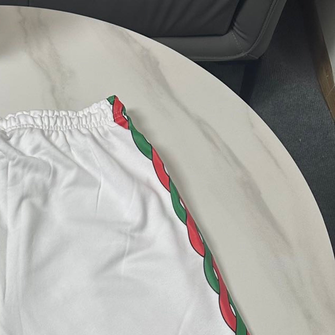 LuxluxHouse Best Quality Clothes Gucci Pants